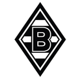 Borussia Mönchengladbach FC