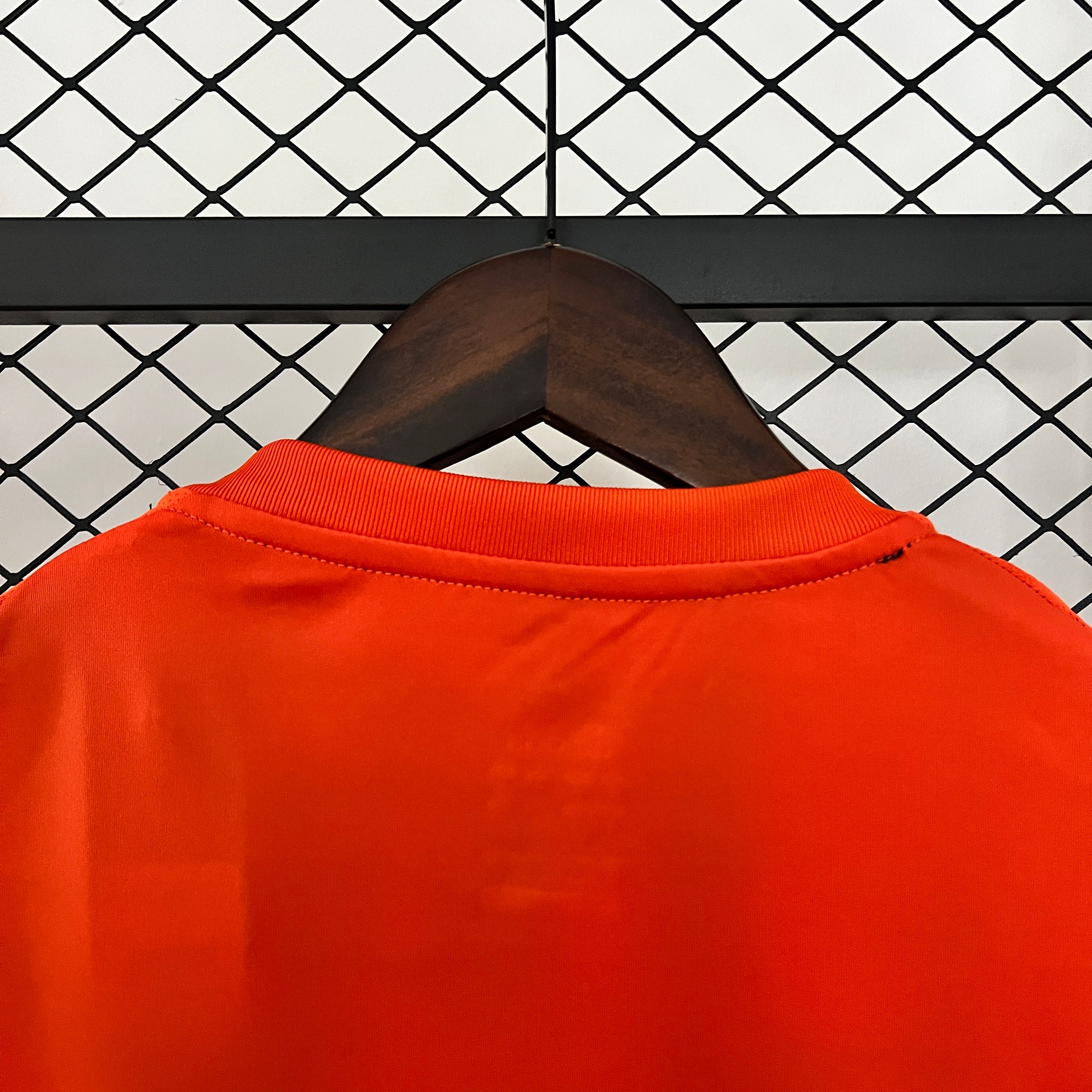 2011/2012 Marseille Away Retro Football Shirt