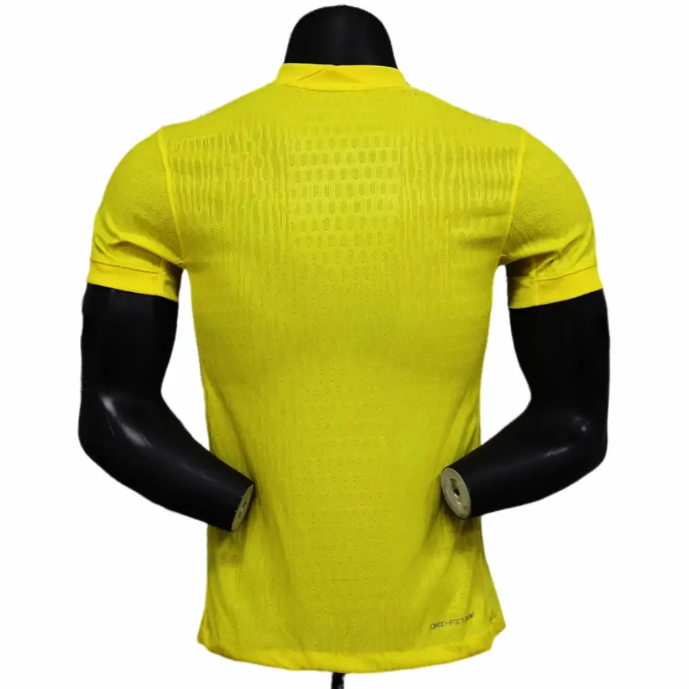 {{product_name}} High Quality Replica Football Jersey