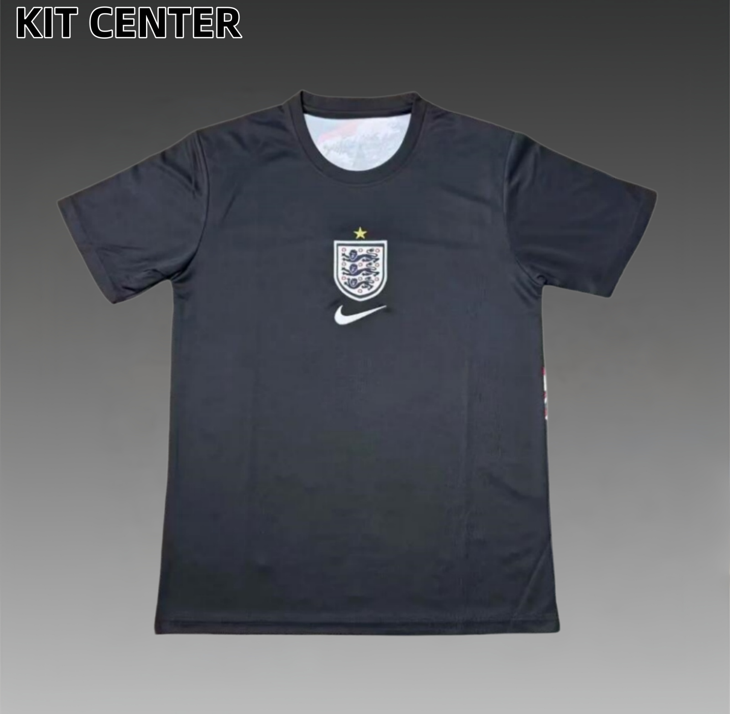 26/27 England Special Edition Football Soccer jerseys