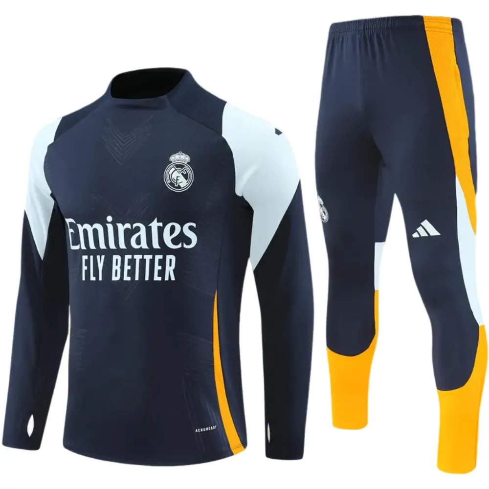 {{product_name}} High Quality Replica Football Jersey