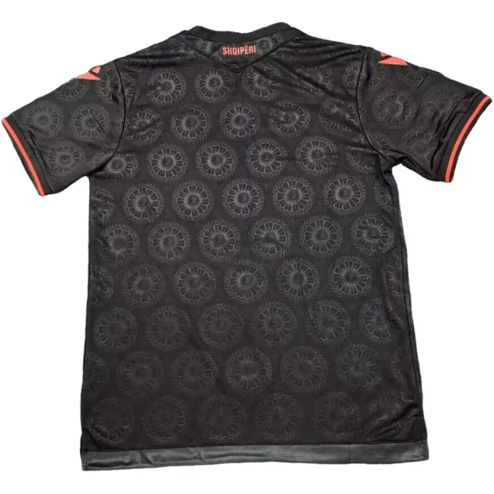{{product_name}} High Quality Replica Football Jersey