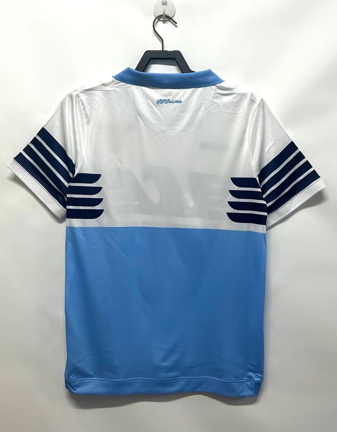 {{product_name}} High Quality Replica Football Jersey