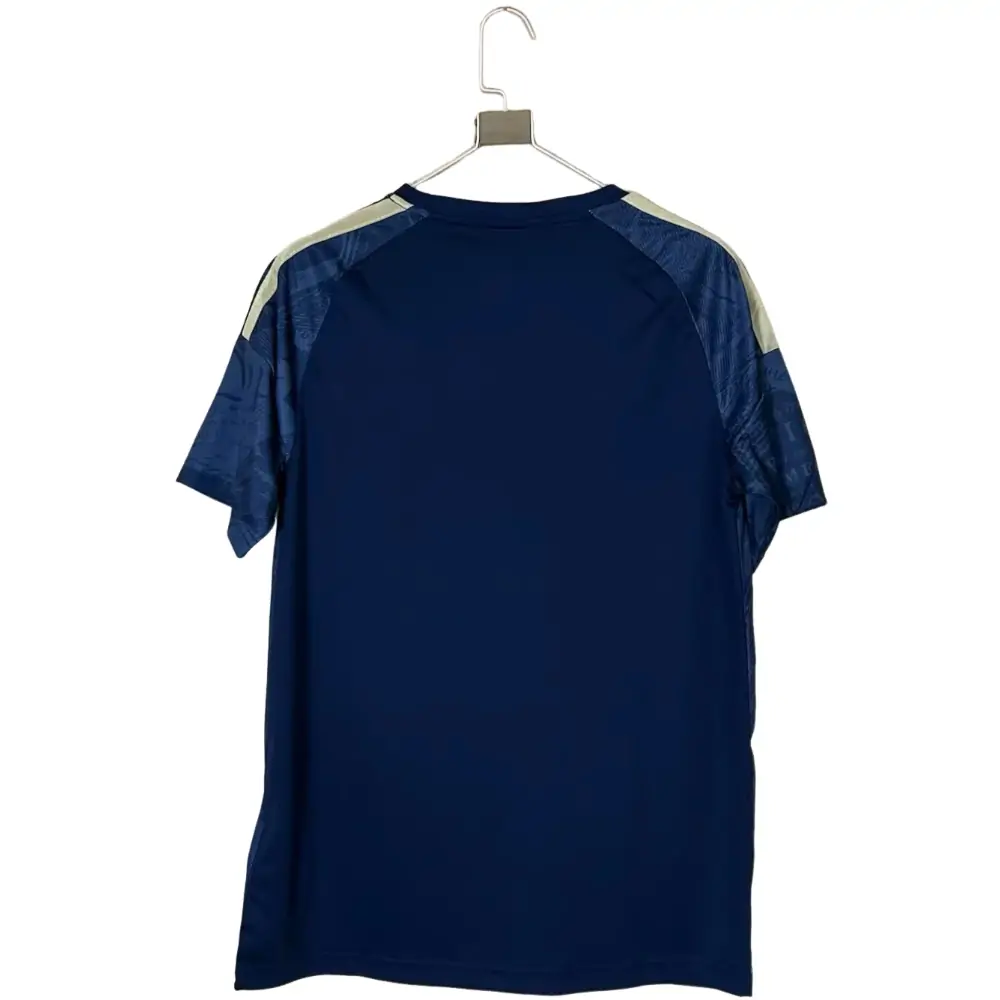 {{product_name}} High Quality Replica Football Jersey