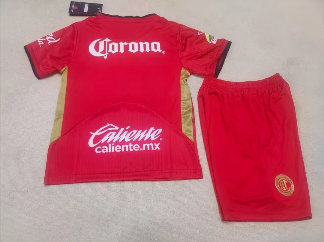 {{product_name}} High Quality Replica Football Jersey