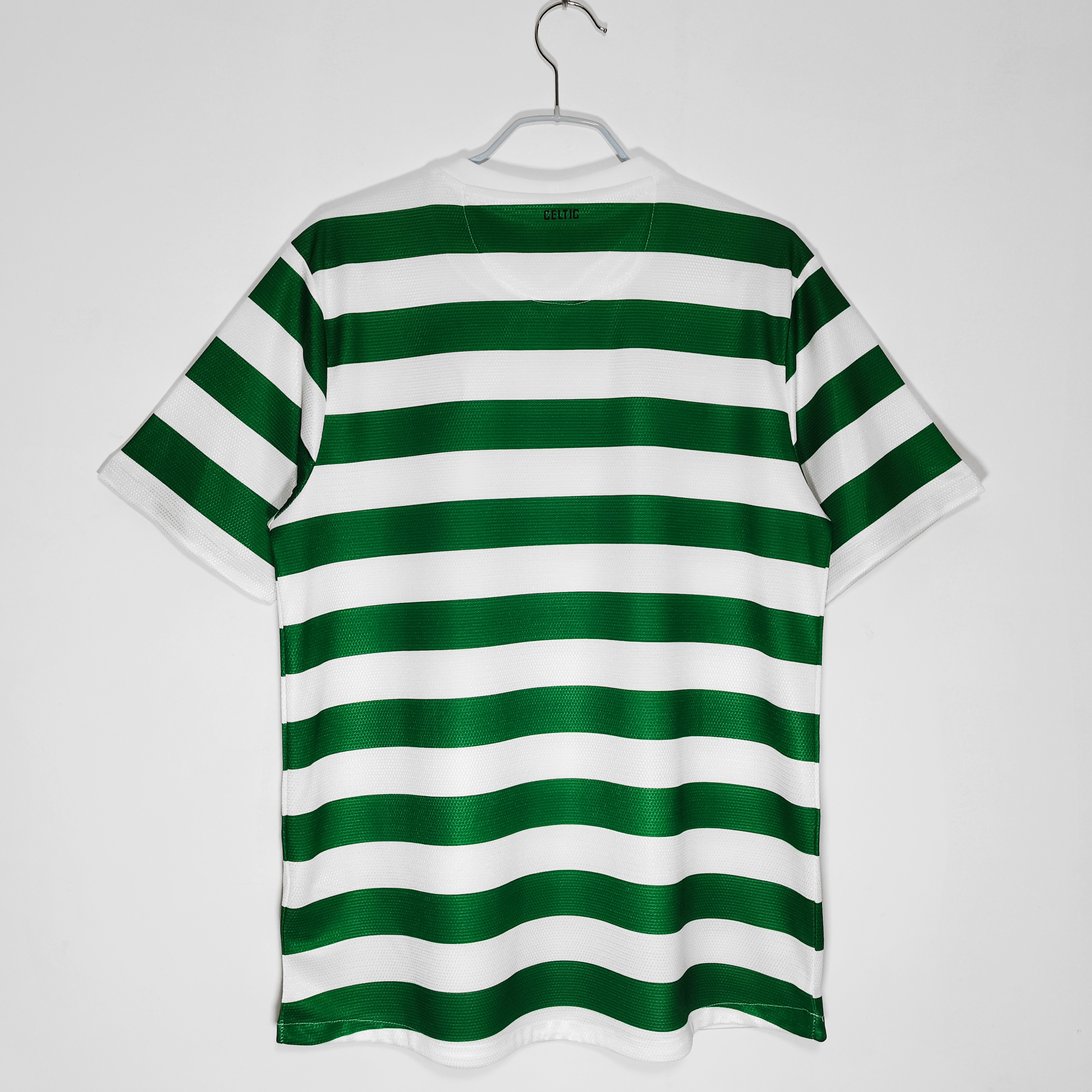 {{product_name}} High Quality Replica Football Jersey