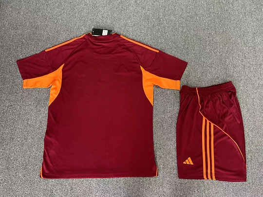 {{product_name}} High Quality Replica Football Jersey