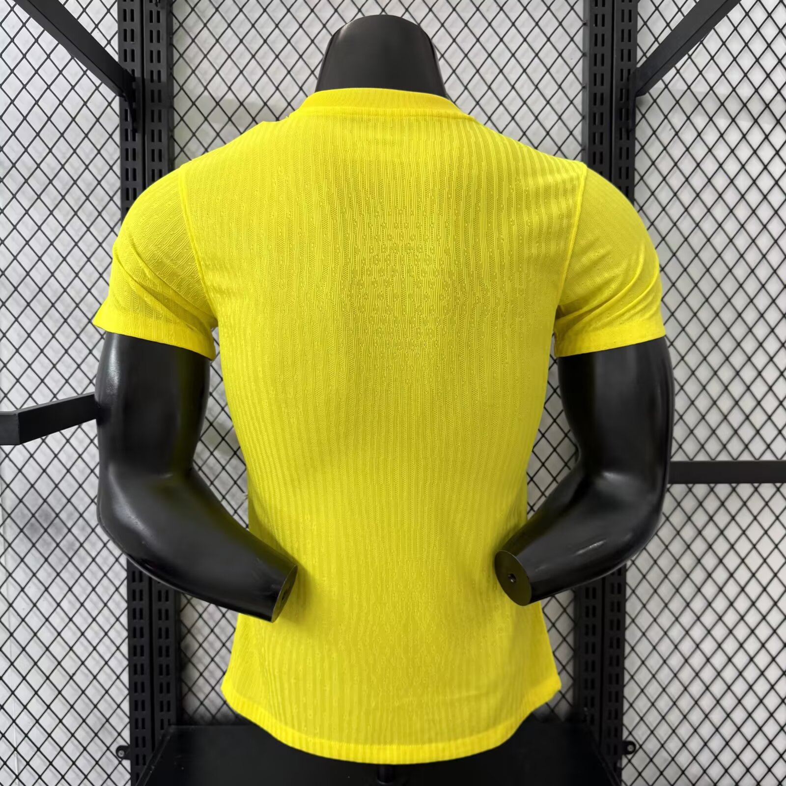 {{product_name}} High Quality Replica Football Jersey