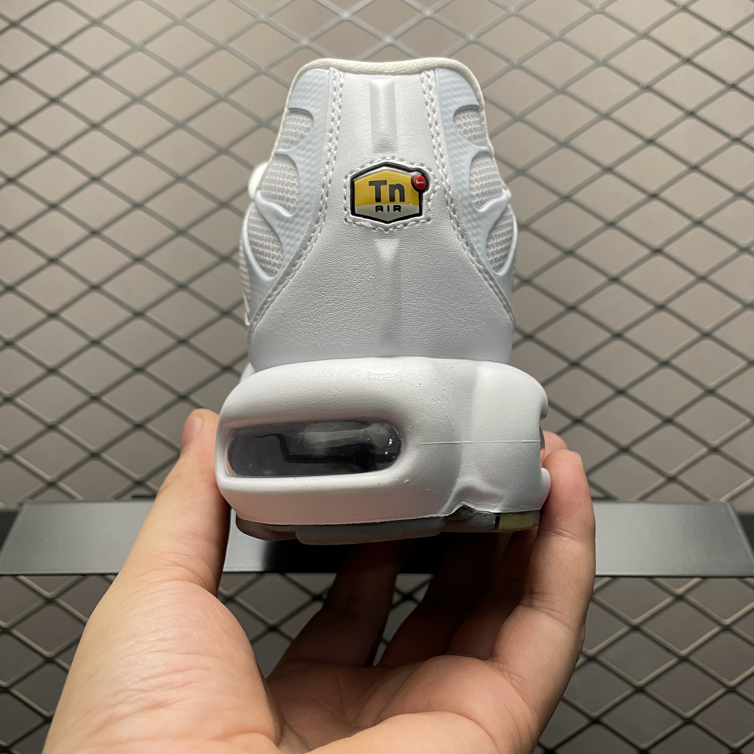 Nike Air Max Plus TN