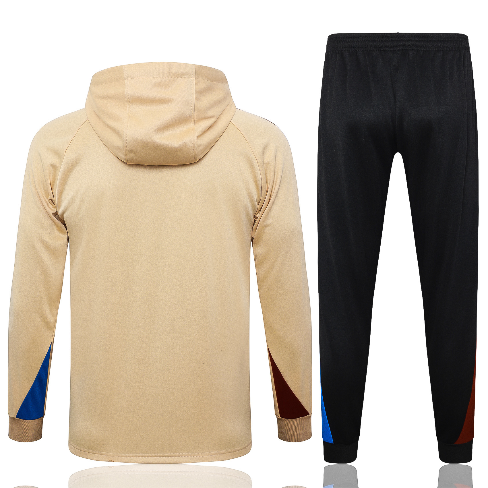 {{product_name}} High Quality Replica Football Jersey