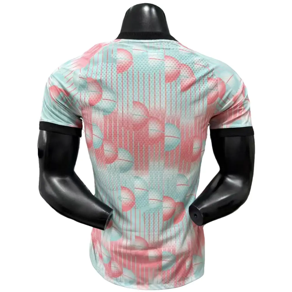 {{product_name}} High Quality Replica Football Jersey