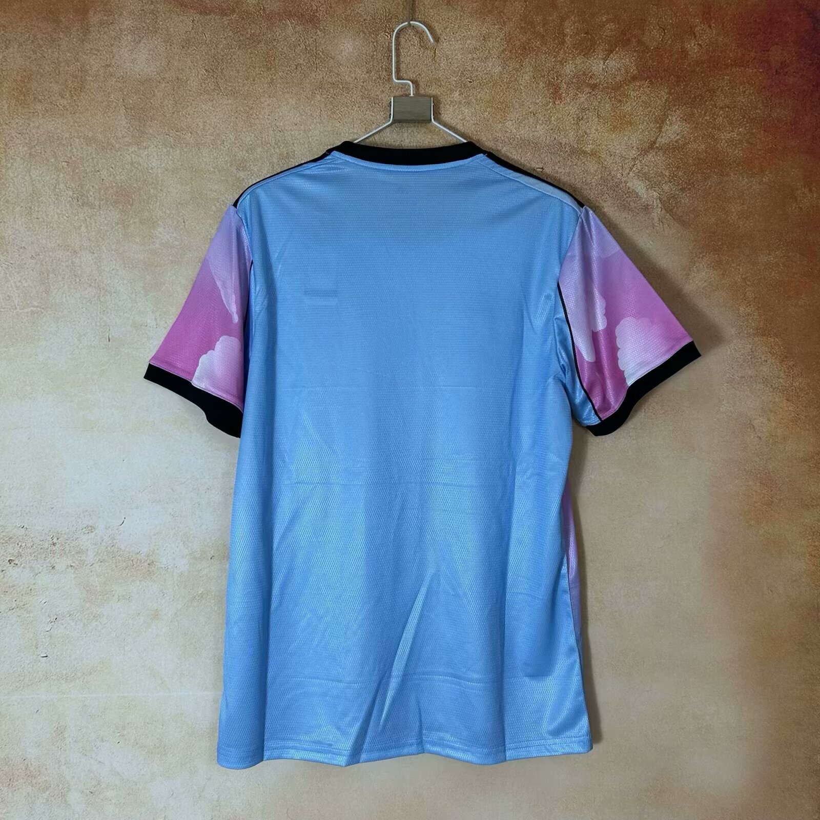 {{product_name}} High Quality Replica Football Jersey