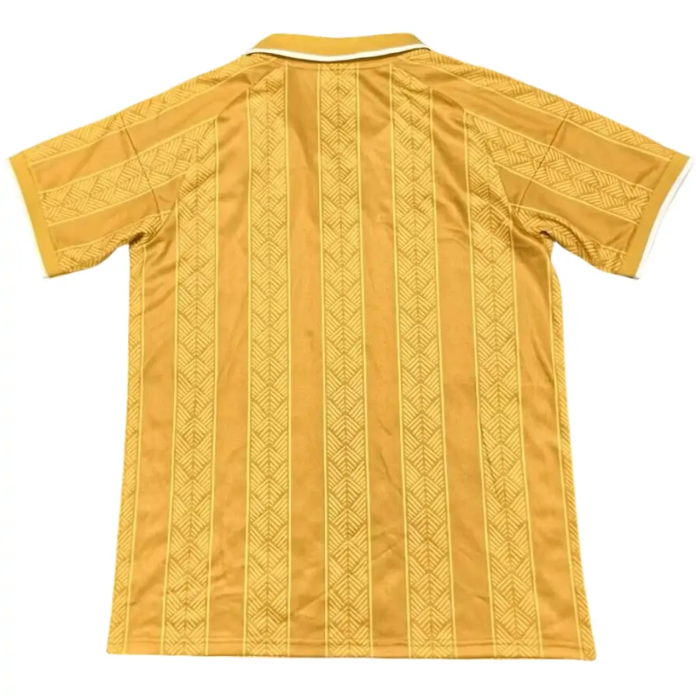 {{product_name}} High Quality Replica Football Jersey
