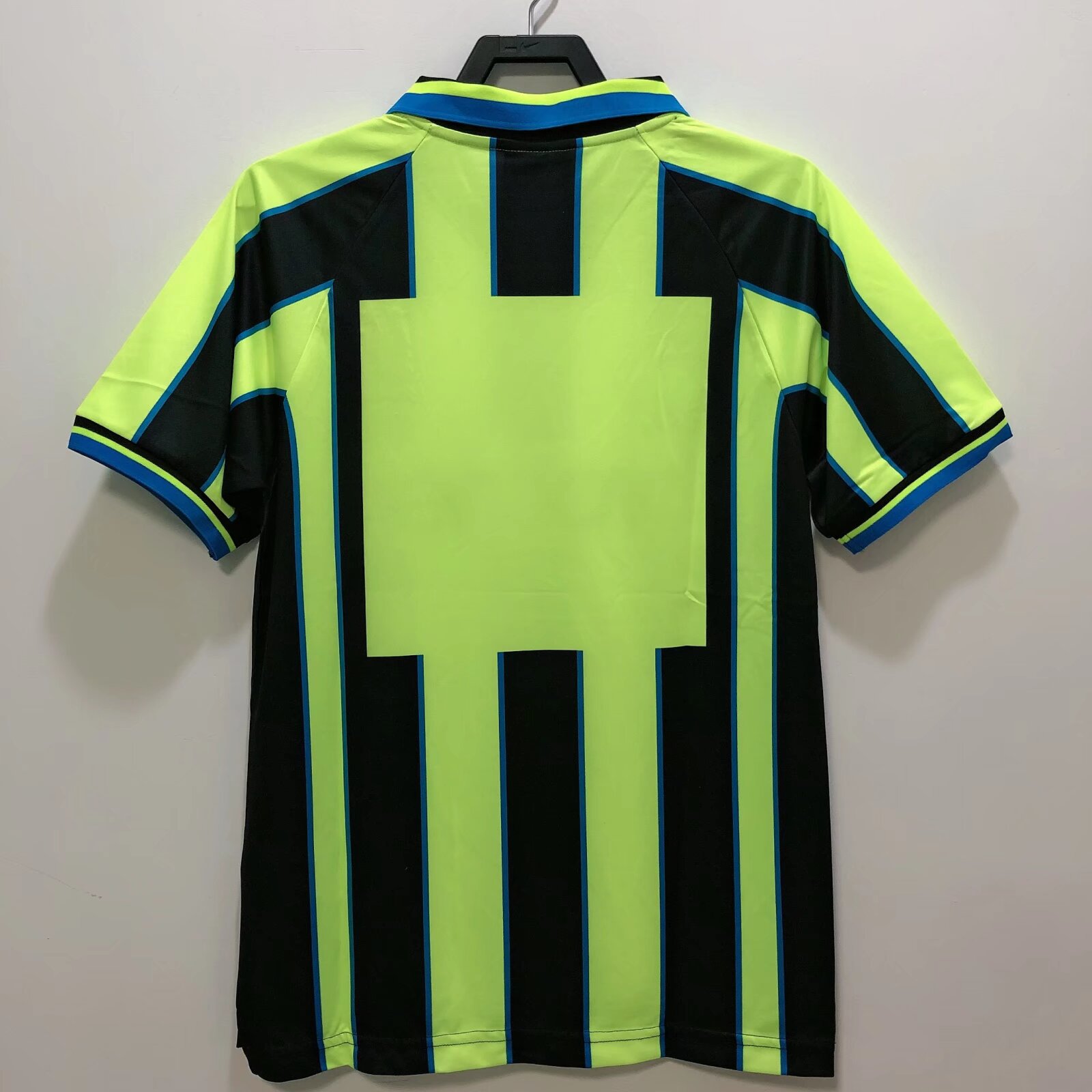 {{product_name}} High Quality Replica Football Jersey