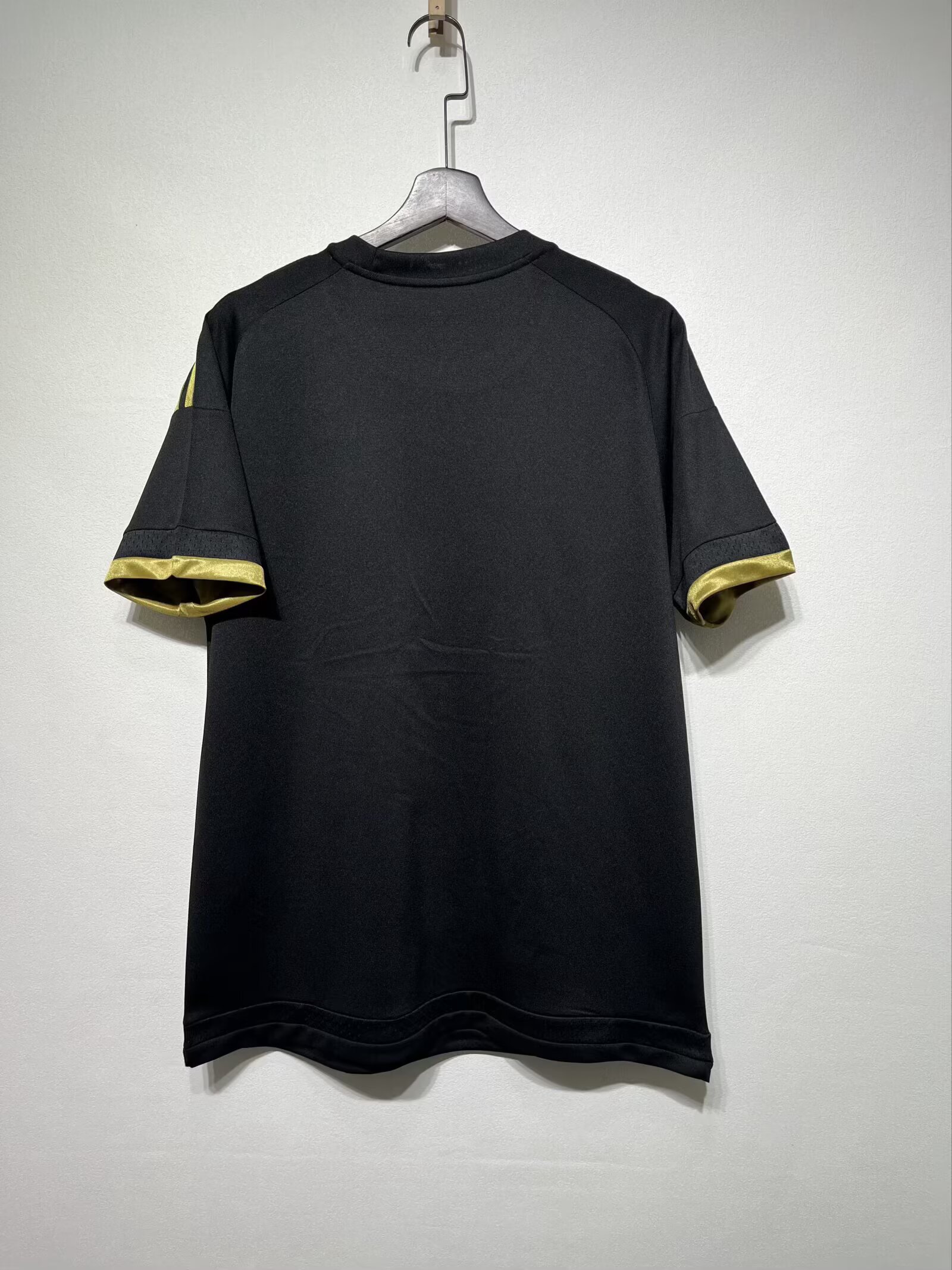 {{product_name}} High Quality Replica Football Jersey