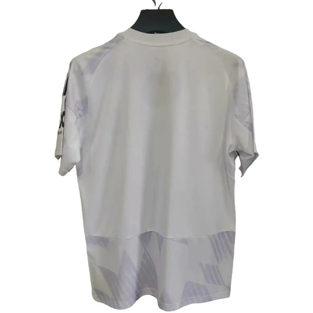 {{product_name}} High Quality Replica Football Jersey