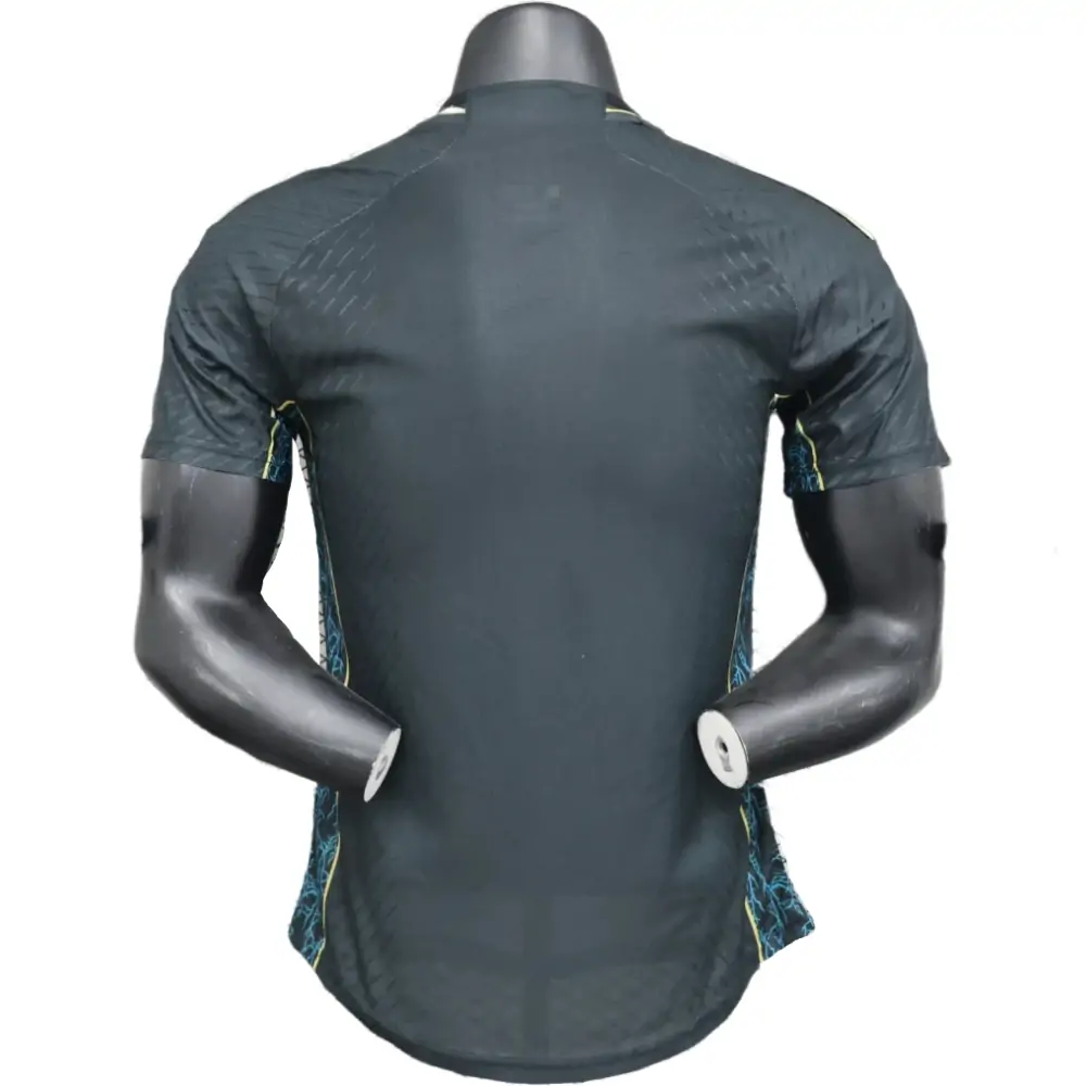 {{product_name}} High Quality Replica Football Jersey