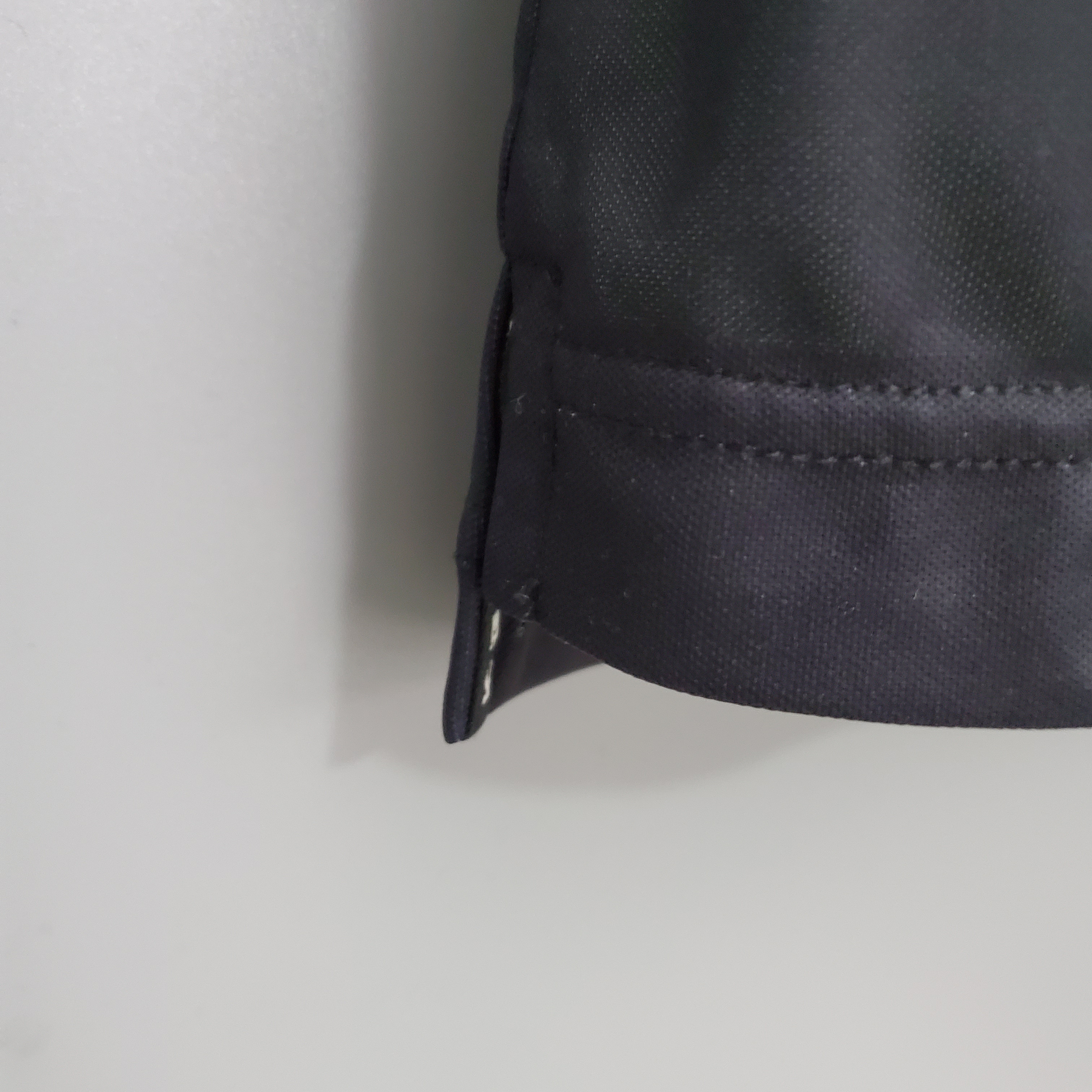 1998/1999 Manchester City Retro Away Football Shirt