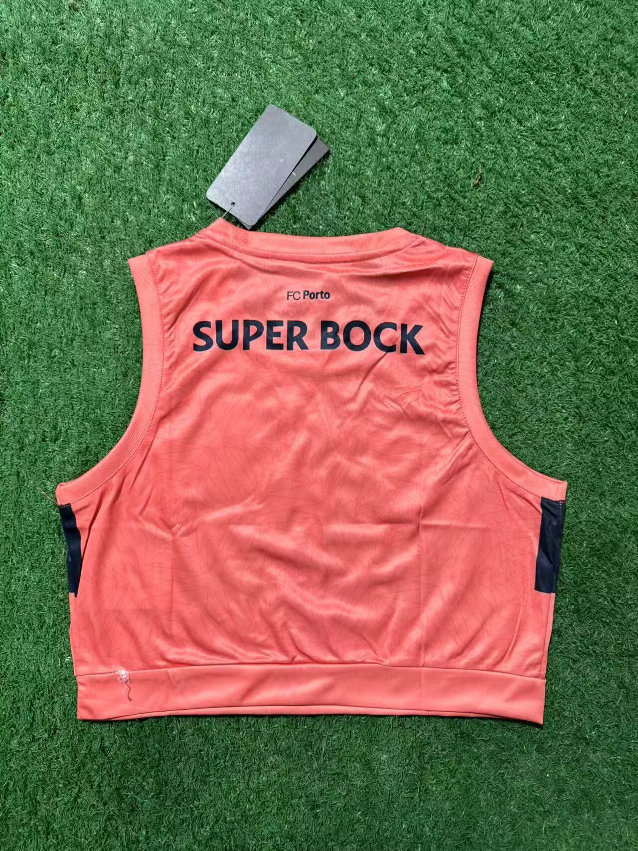 {{product_name}} High Quality Replica Football Jersey