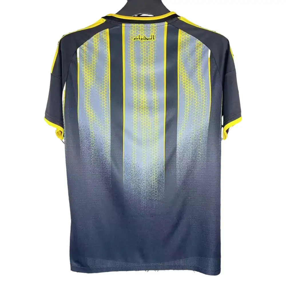 {{product_name}} High Quality Replica Football Jersey