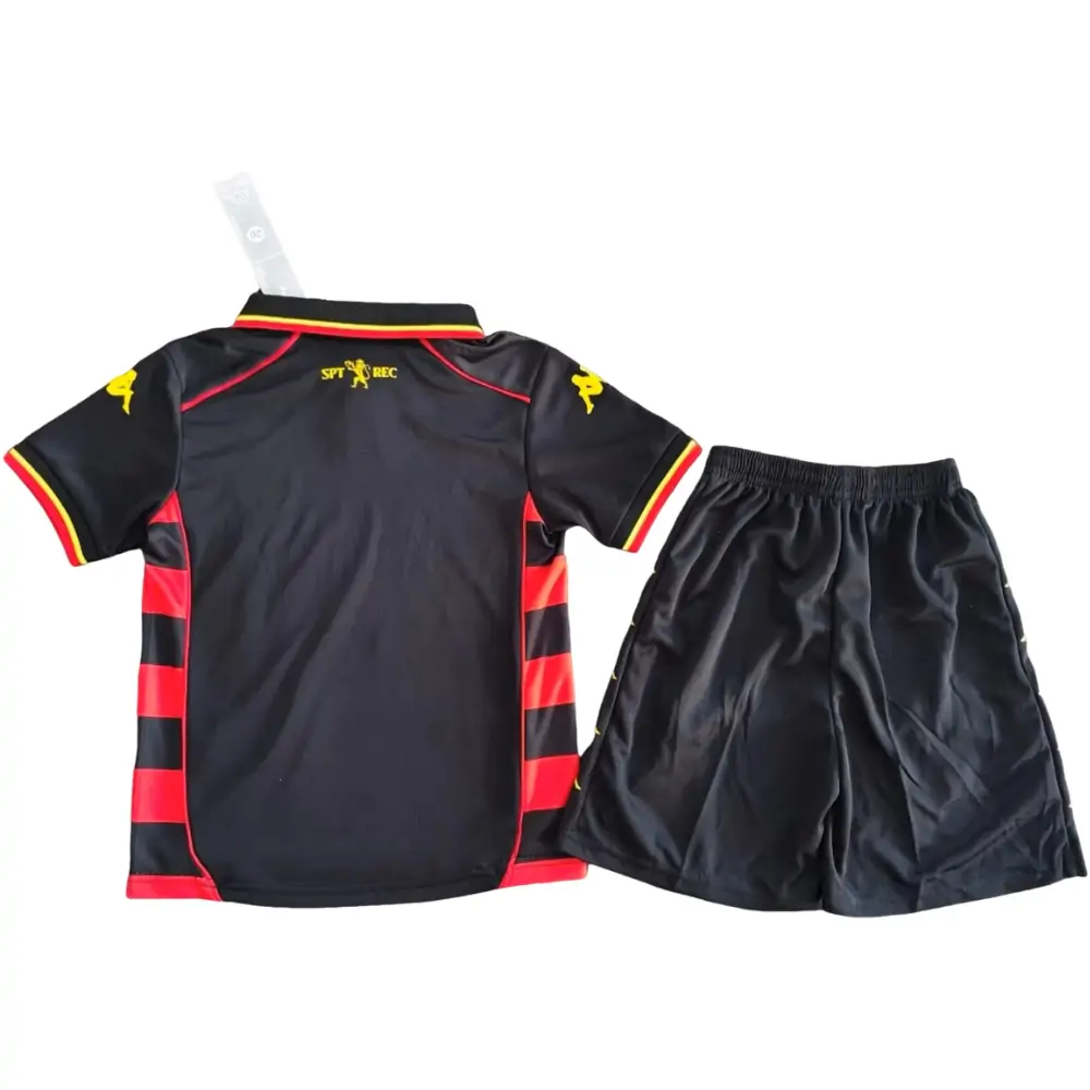 {{product_name}} High Quality Replica Football Jersey