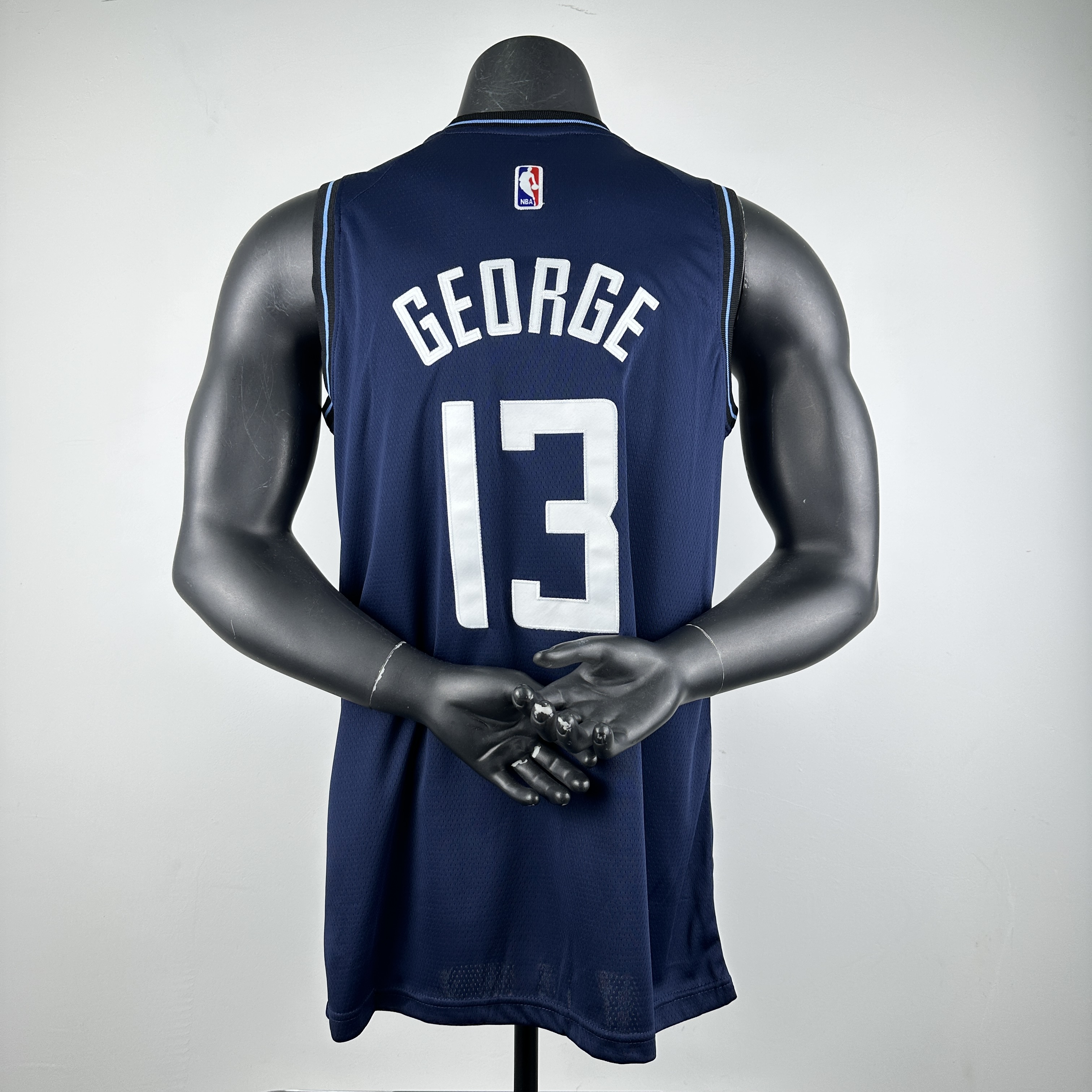 {{product_name}} High Quality Replica Football Jersey