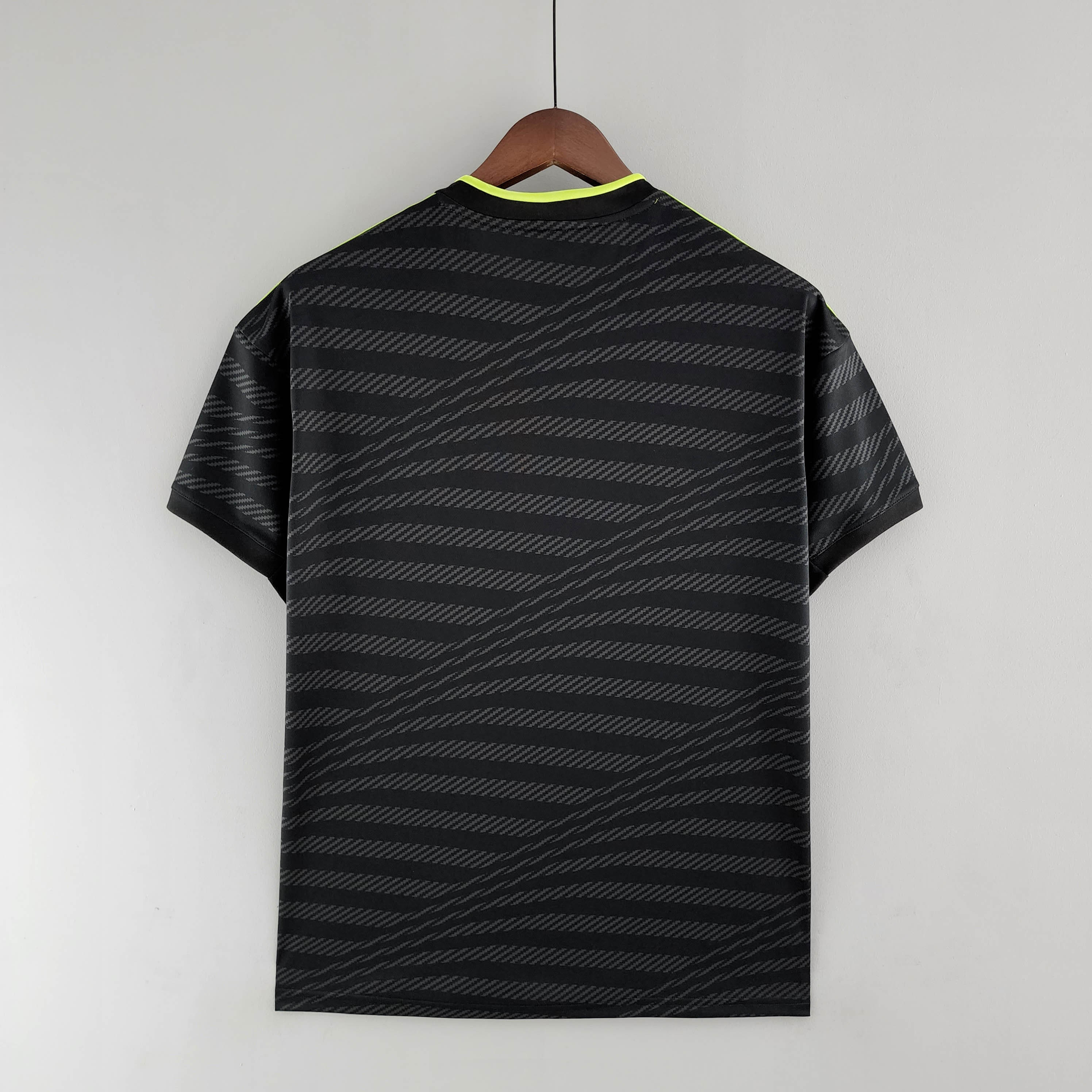 {{product_name}} High Quality Replica Football Jersey