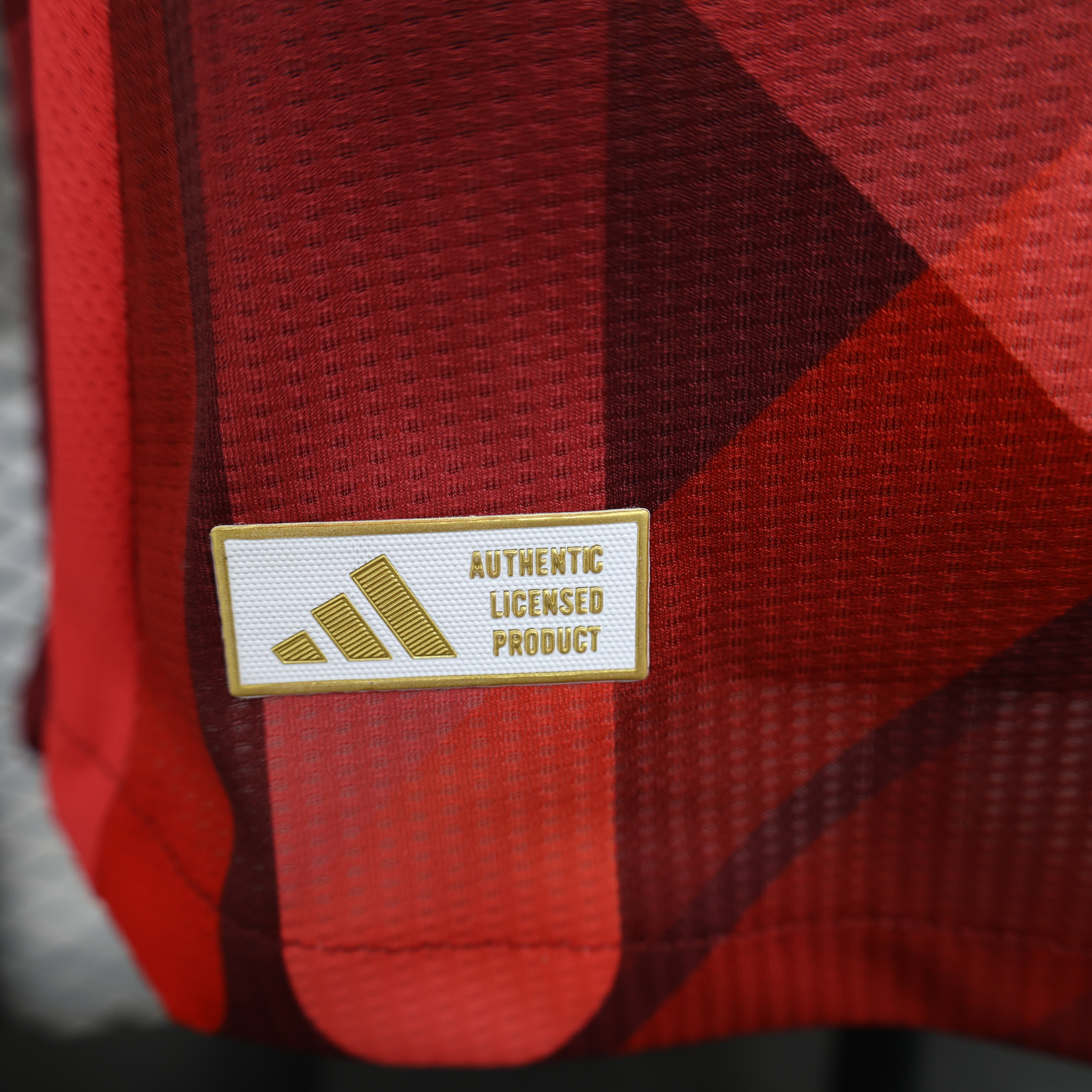 2025/2026 Germany Away Football Shirt (Player Edition)