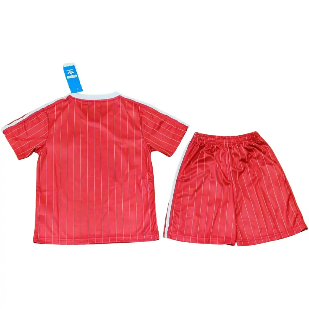 {{product_name}} High Quality Replica Football Jersey