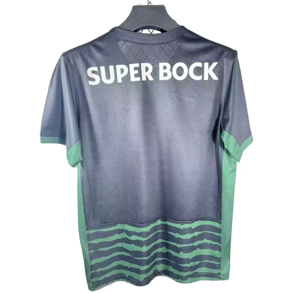 {{product_name}} High Quality Replica Football Jersey