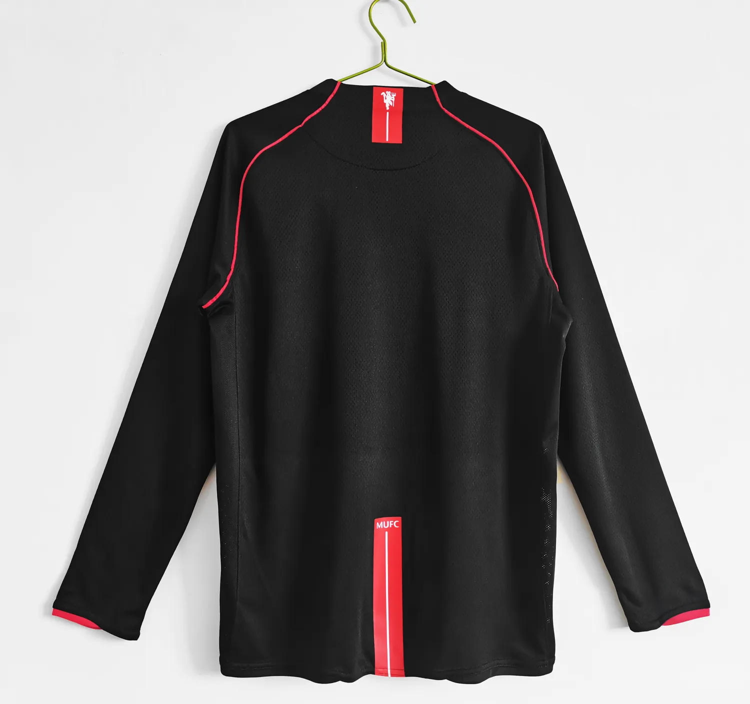 {{product_name}} High Quality Replica Football Jersey