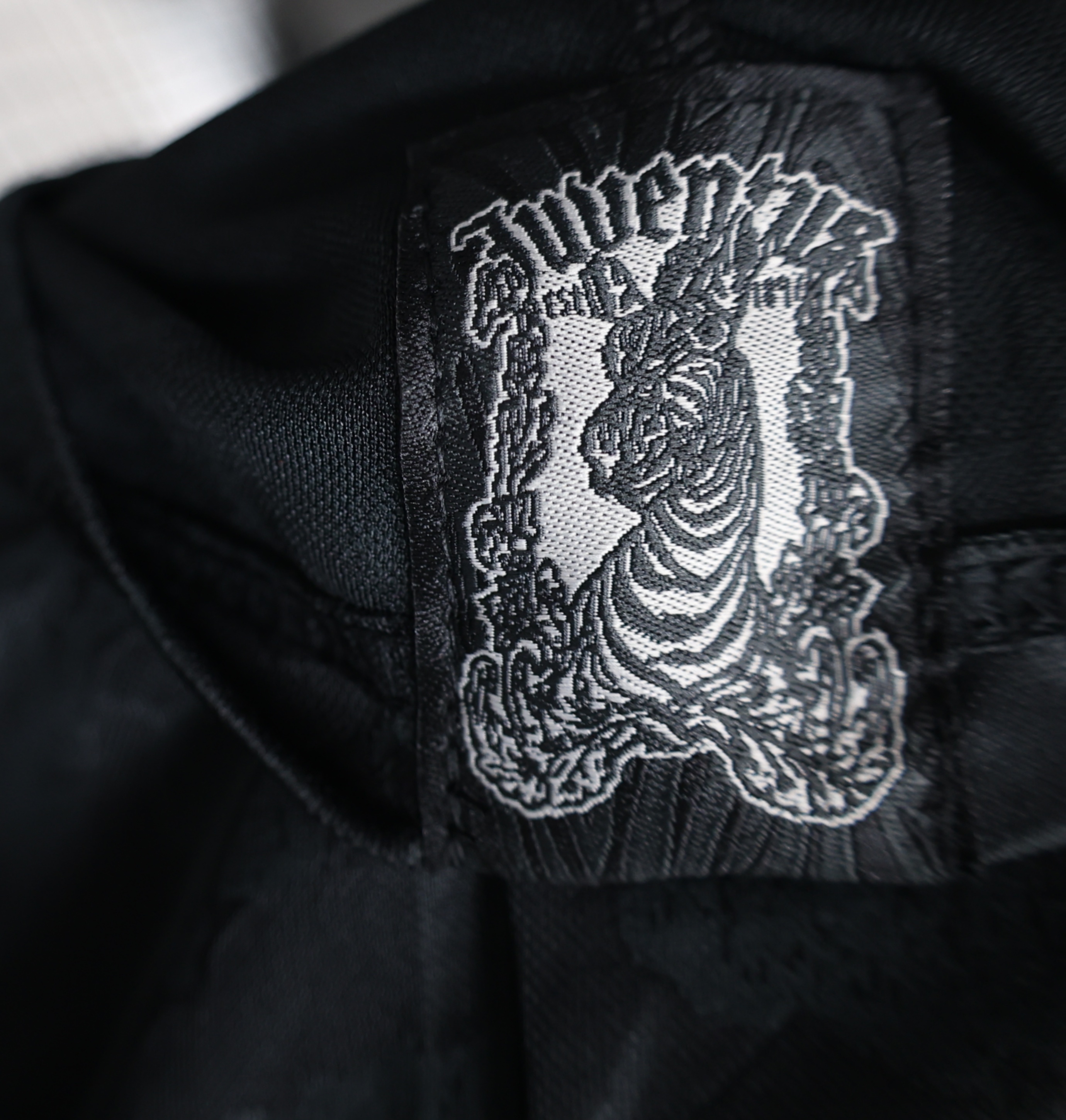 2025/2026 Juventus third Football Jersey (Player Edition)