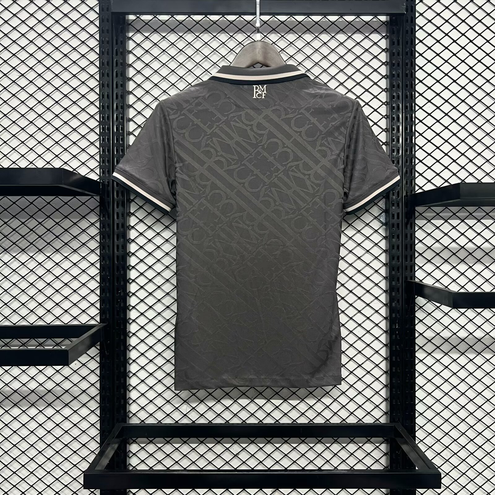 {{product_name}} High Quality Replica Football Jersey