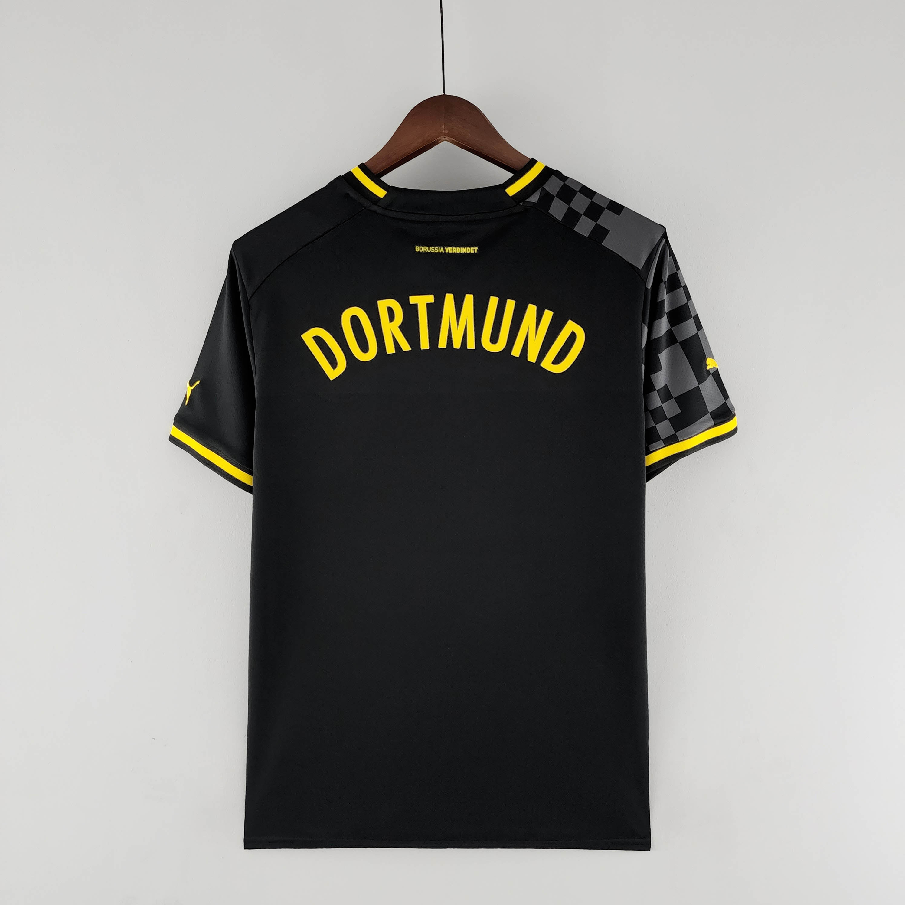 {{product_name}} High Quality Replica Football Jersey
