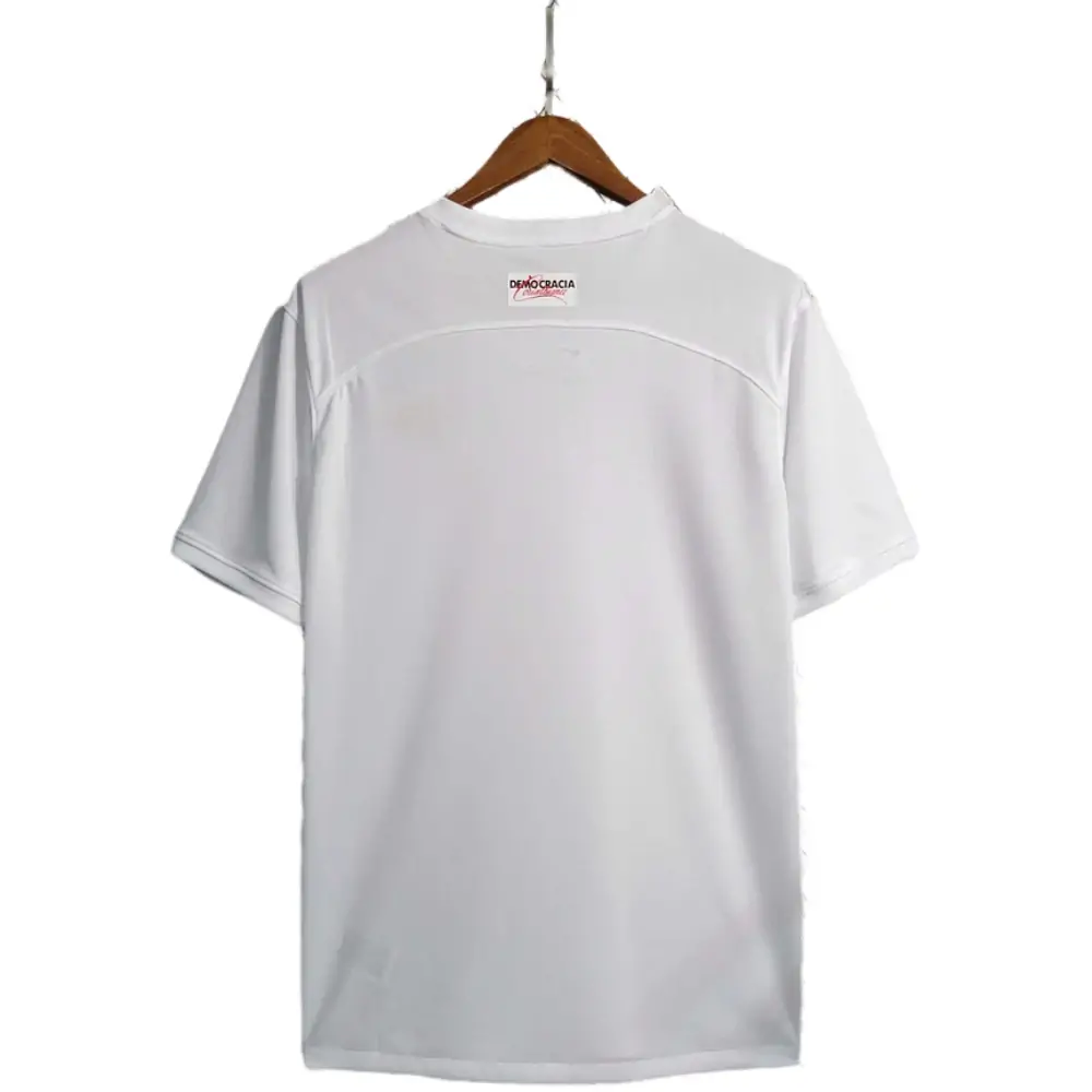 {{product_name}} High Quality Replica Football Jersey