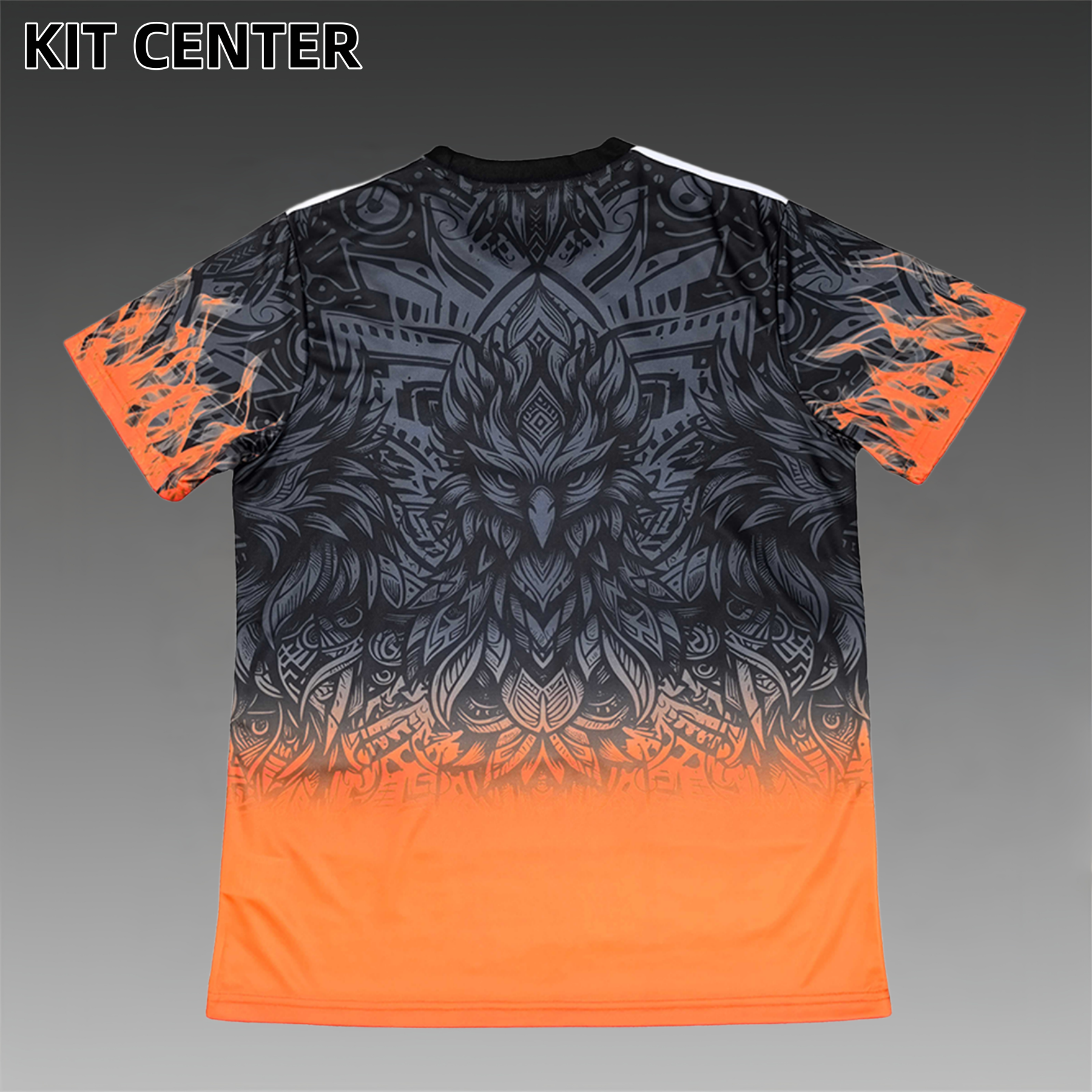 2025/2026 Liverpool Special Edition Football Jersey (Fans)