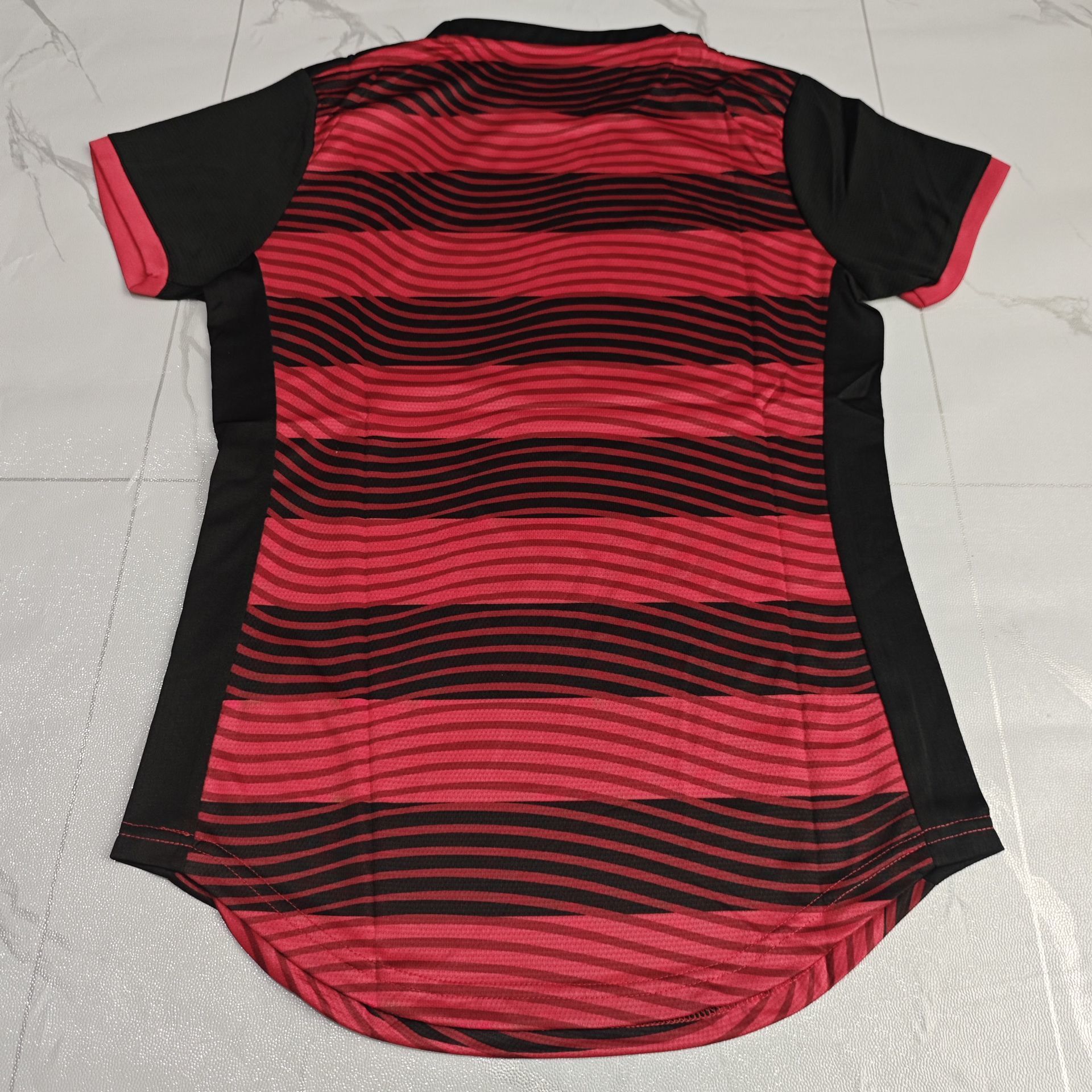 {{product_name}} High Quality Replica Football Jersey
