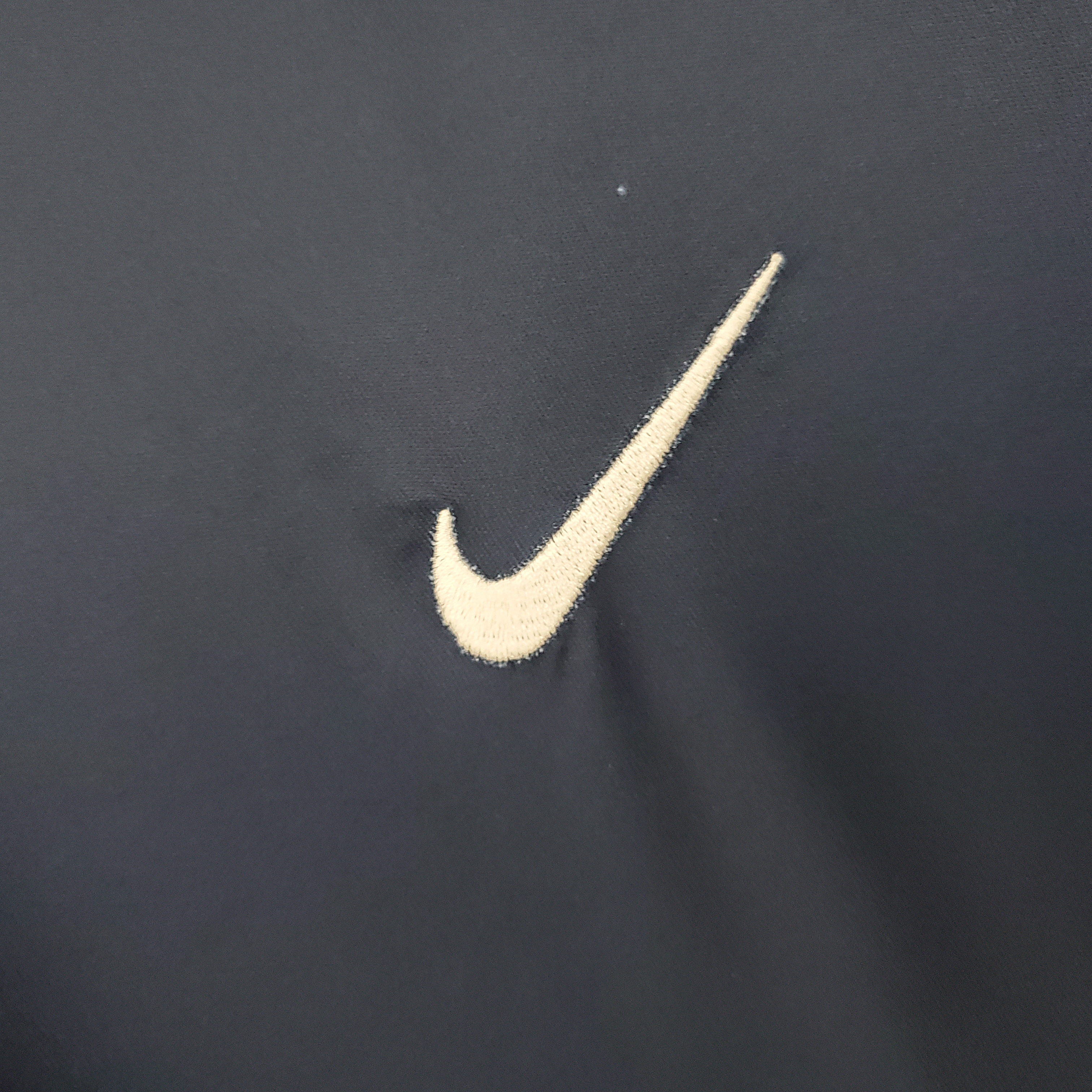 2002/2003 Paris Saint-Germain Home Retro Football Shirt