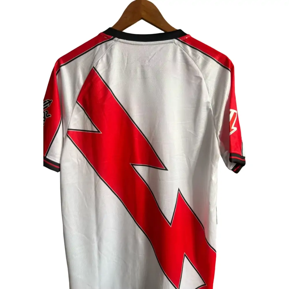 {{product_name}} High Quality Replica Football Jersey