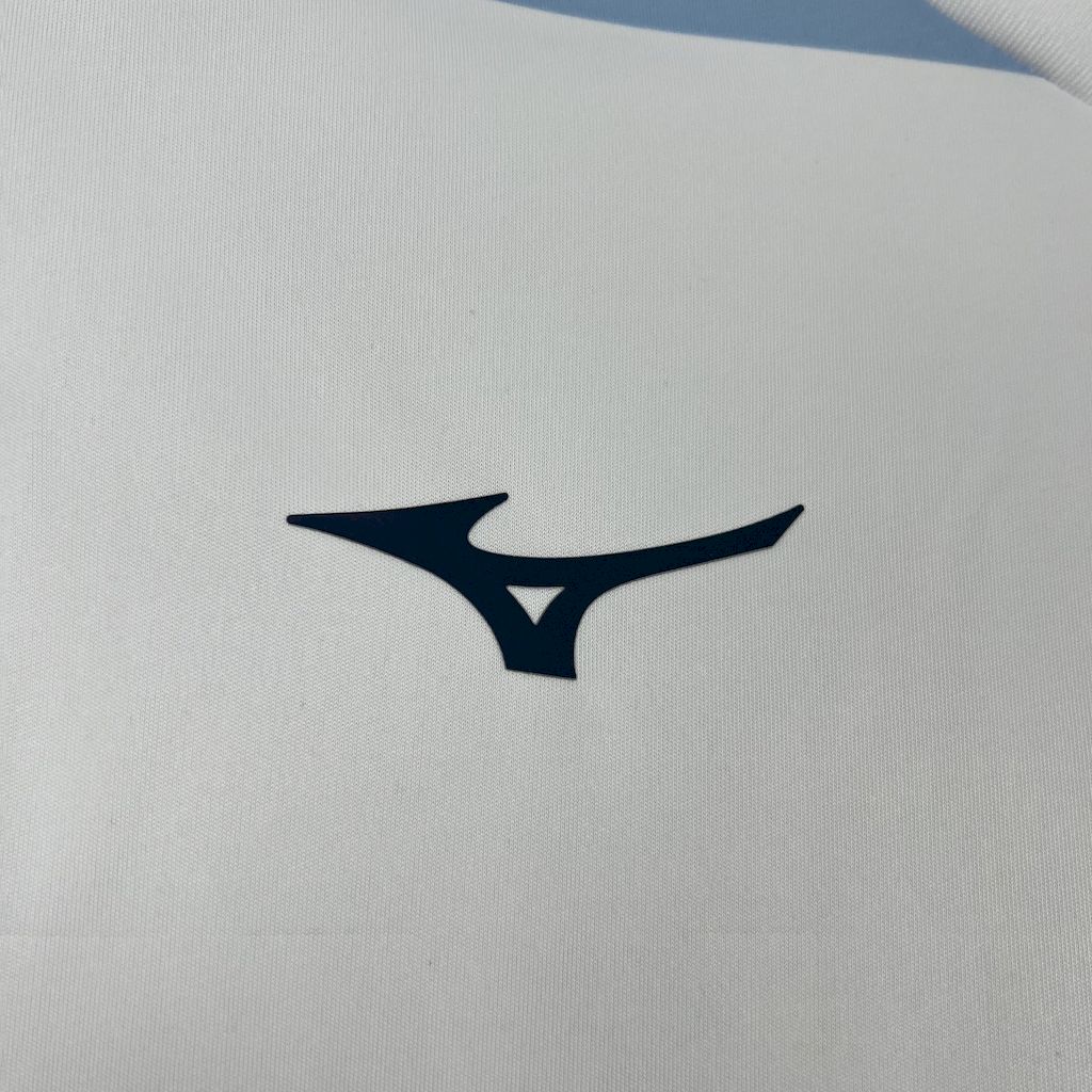 2025/2026 Lazio 125th Anniversary Edition Football Shirt (Fan Edition)