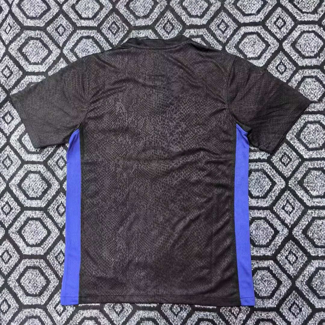 {{product_name}} High Quality Replica Football Jersey