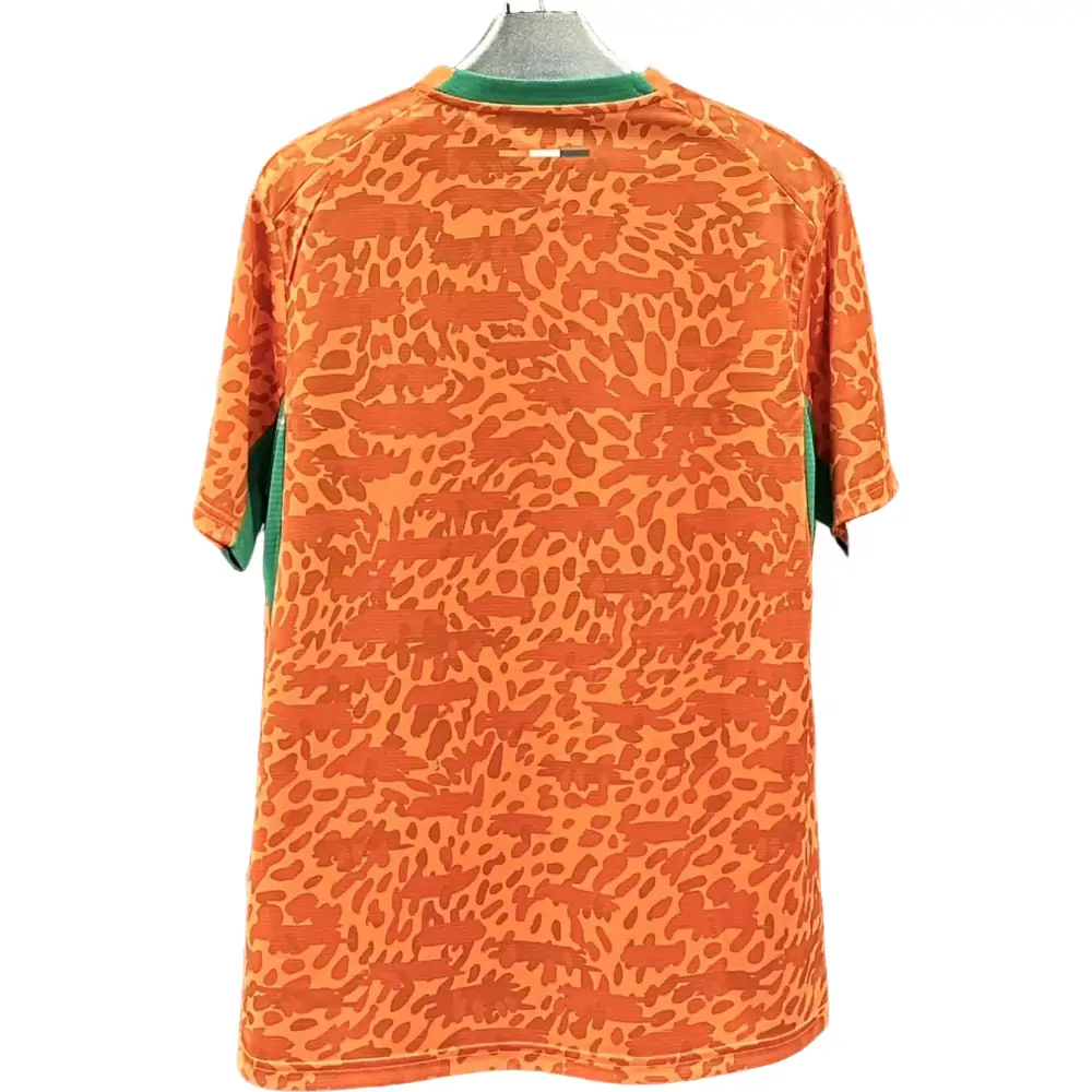 {{product_name}} High Quality Replica Football Jersey