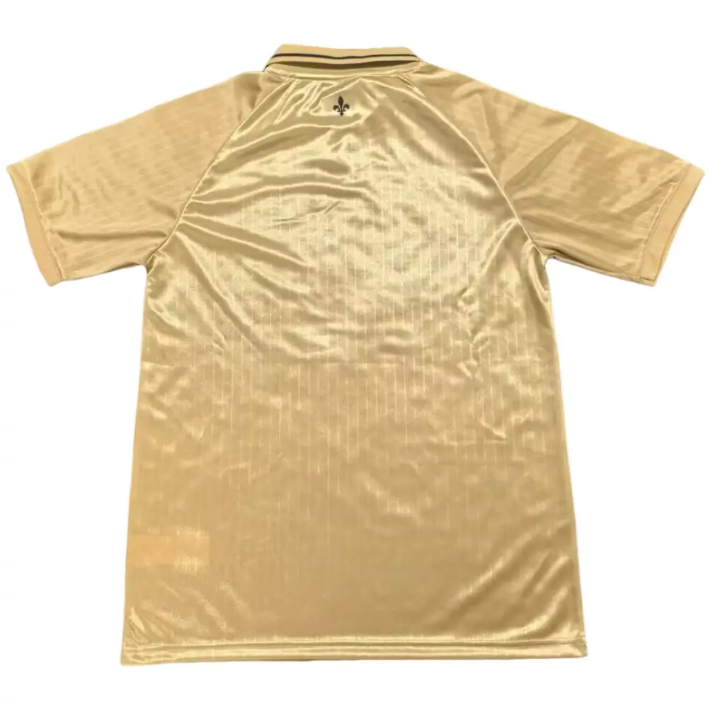 {{product_name}} High Quality Replica Football Jersey
