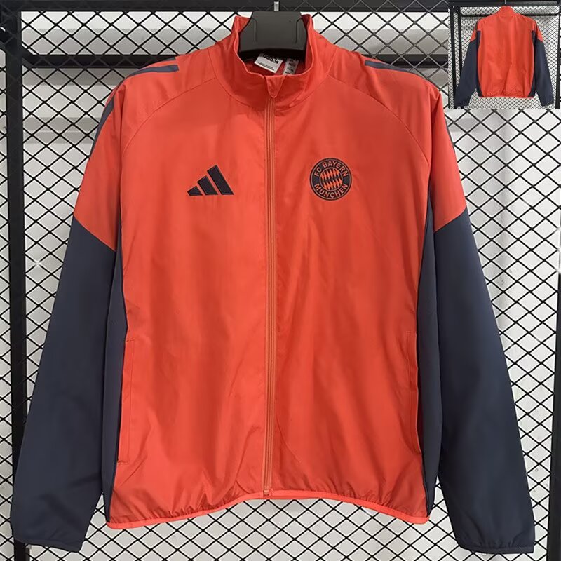 {{product_name}} High Quality Replica Football Jersey