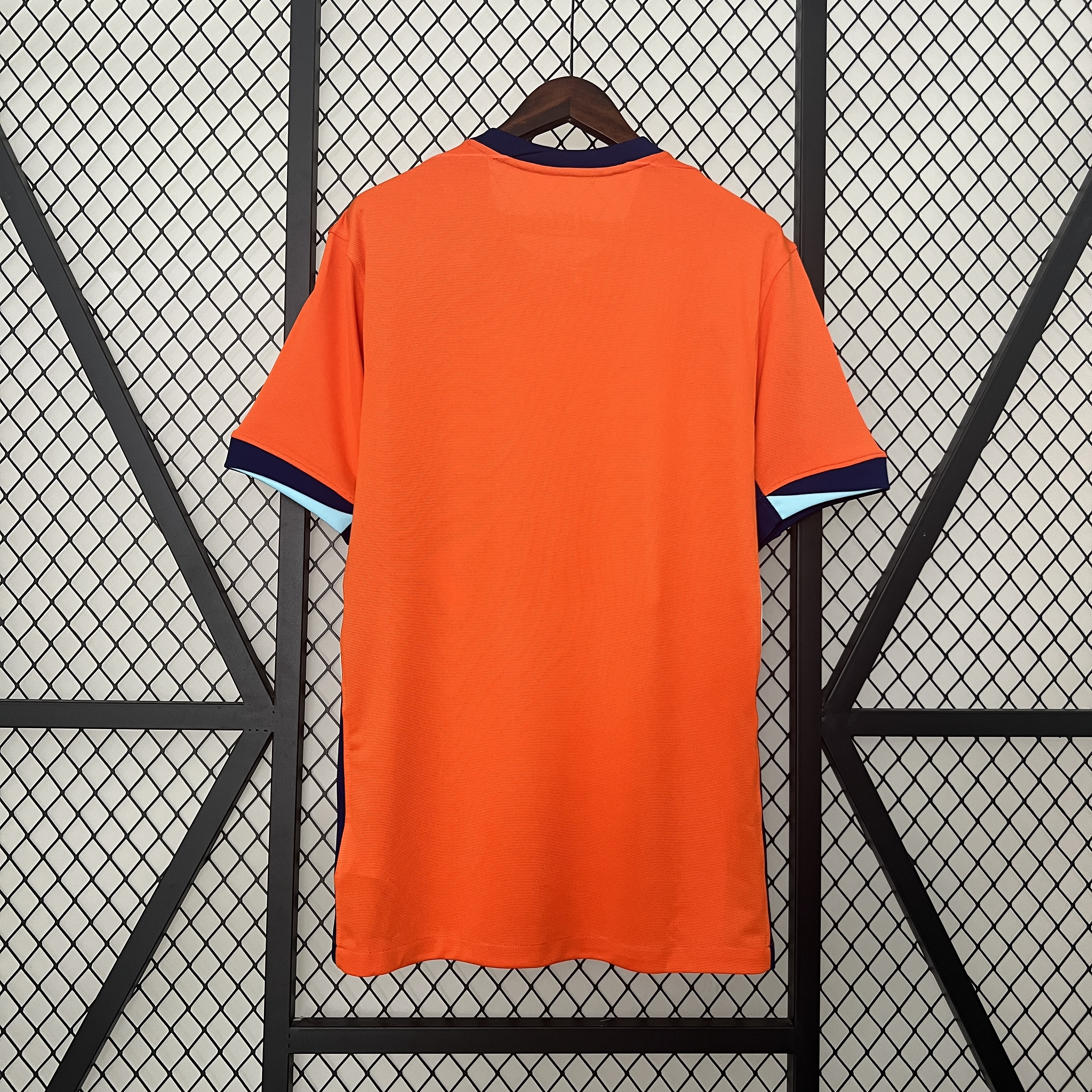 {{product_name}} High Quality Replica Football Jersey