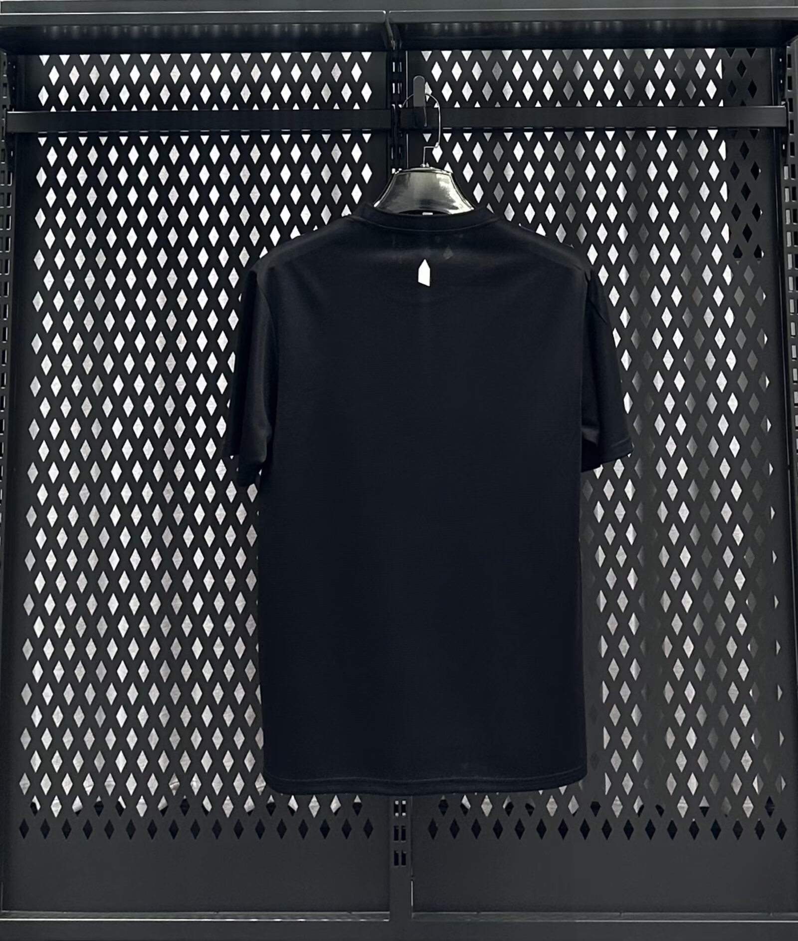 {{product_name}} High Quality Replica Football Jersey