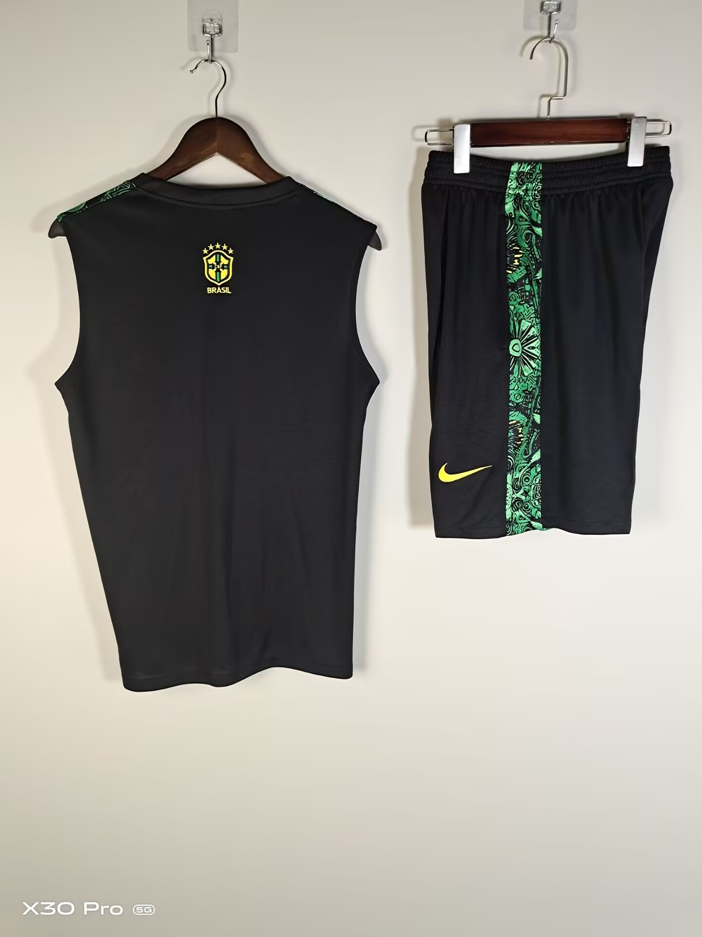 {{product_name}} High Quality Replica Football Jersey