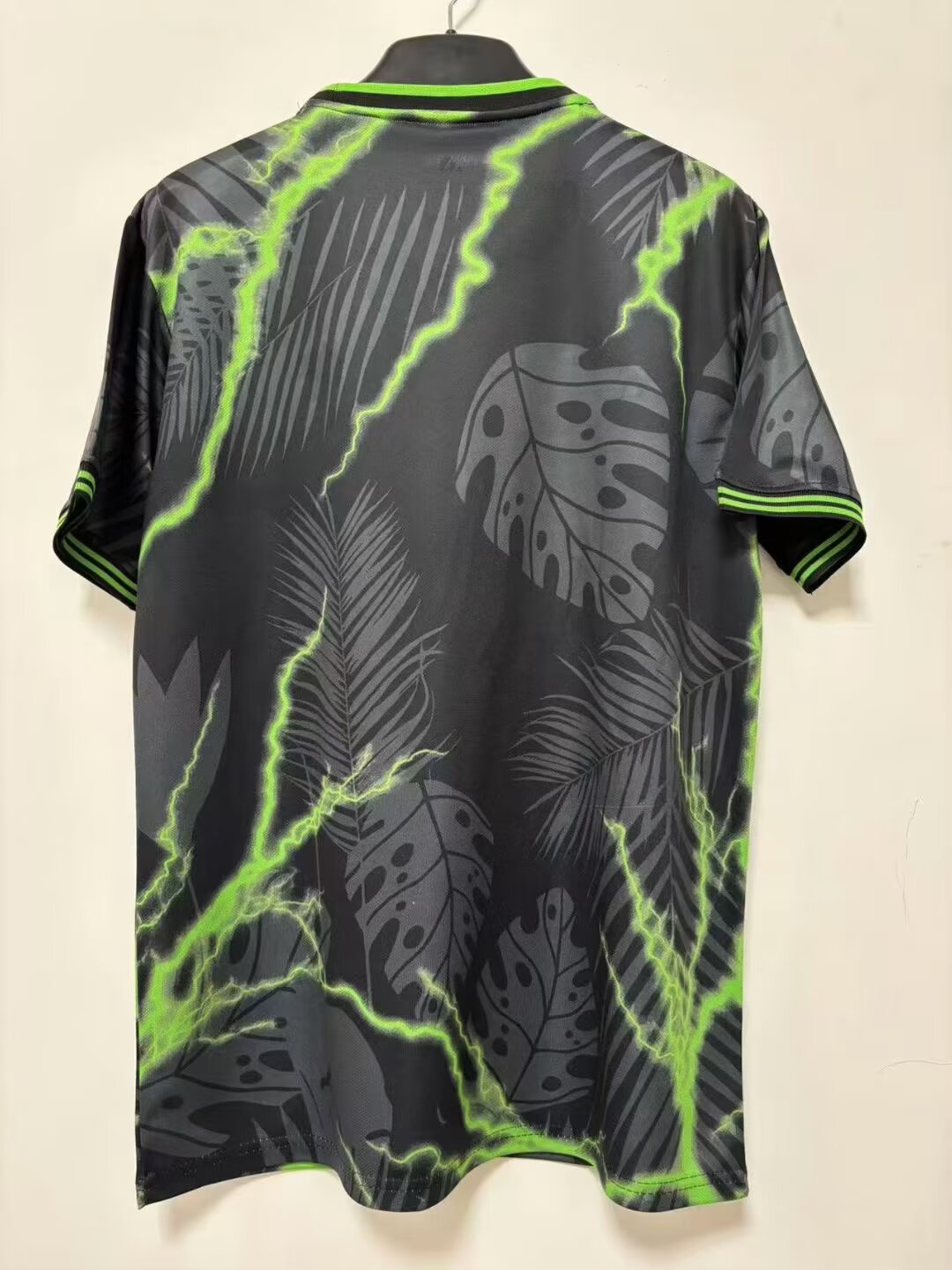 {{product_name}} High Quality Replica Football Jersey