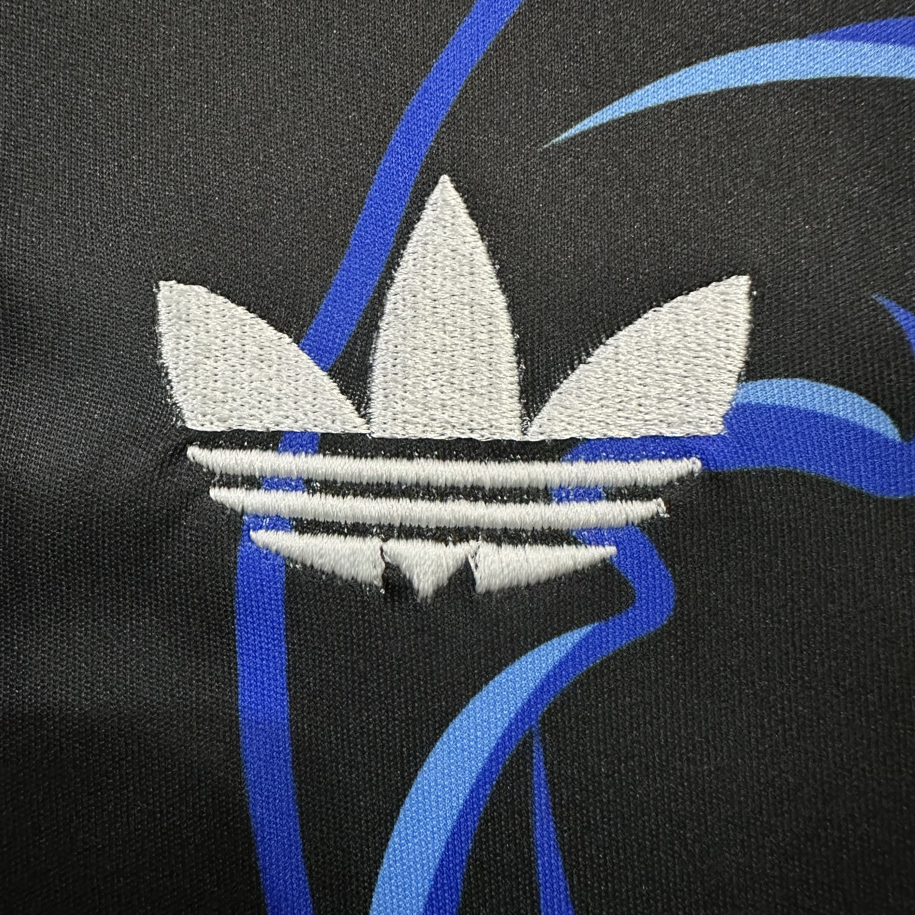 2026 Argentina Away Football Shirt (Fan Edition)