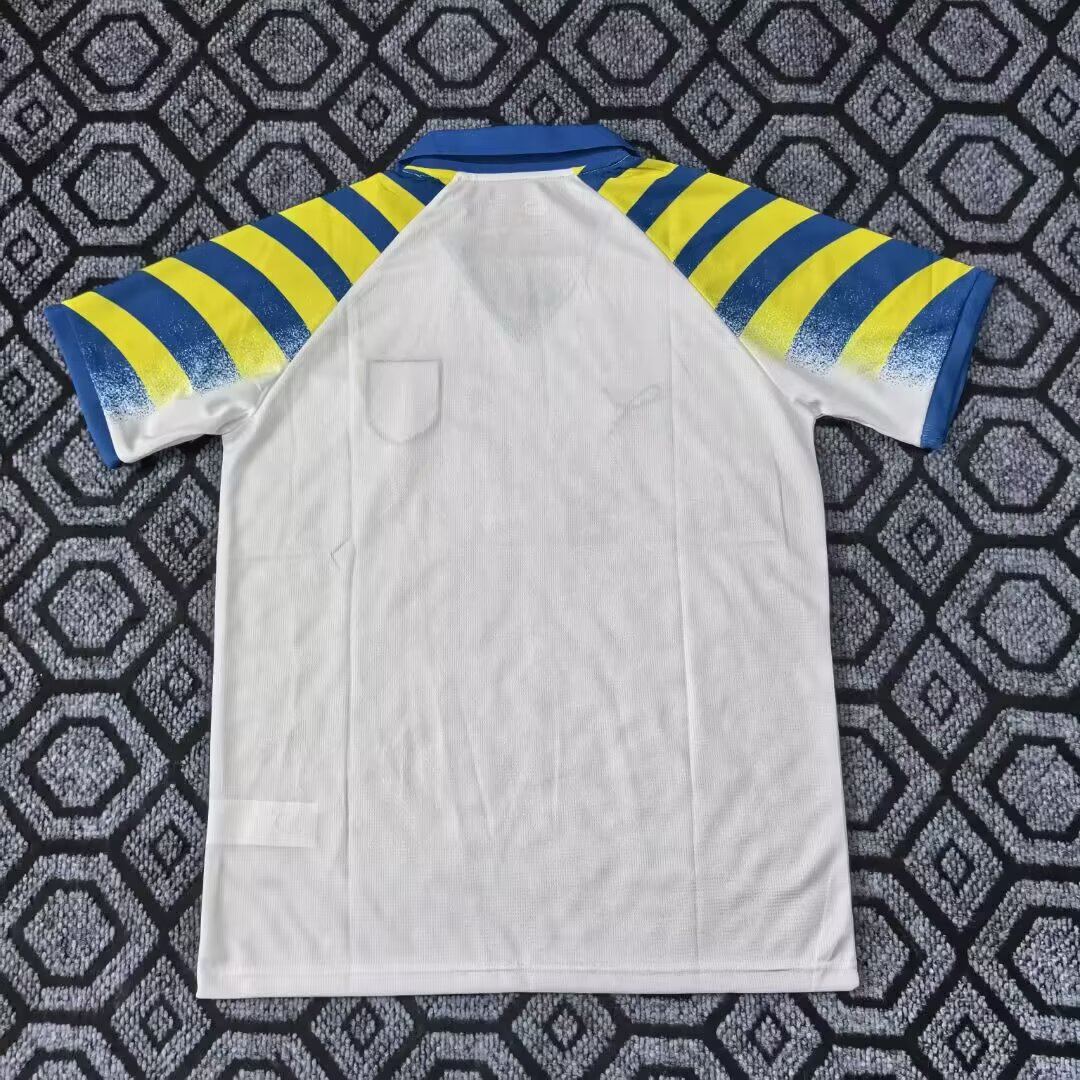 {{product_name}} High Quality Replica Football Jersey